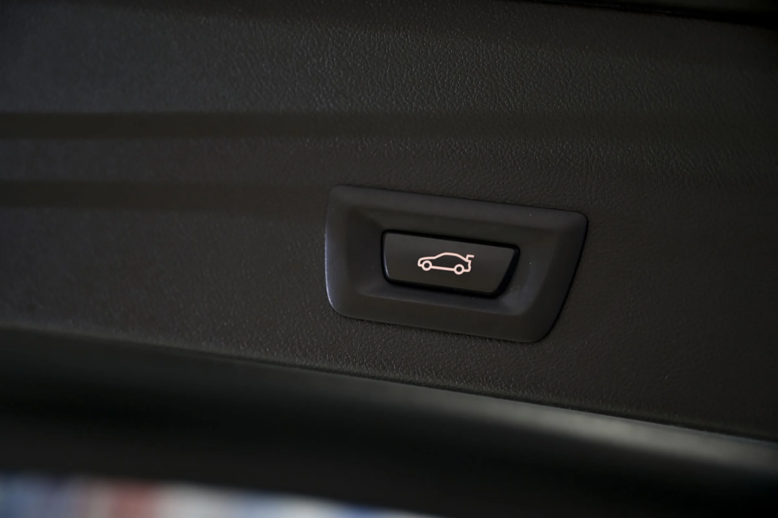 BMW X3 xDrive30e - Foto 38