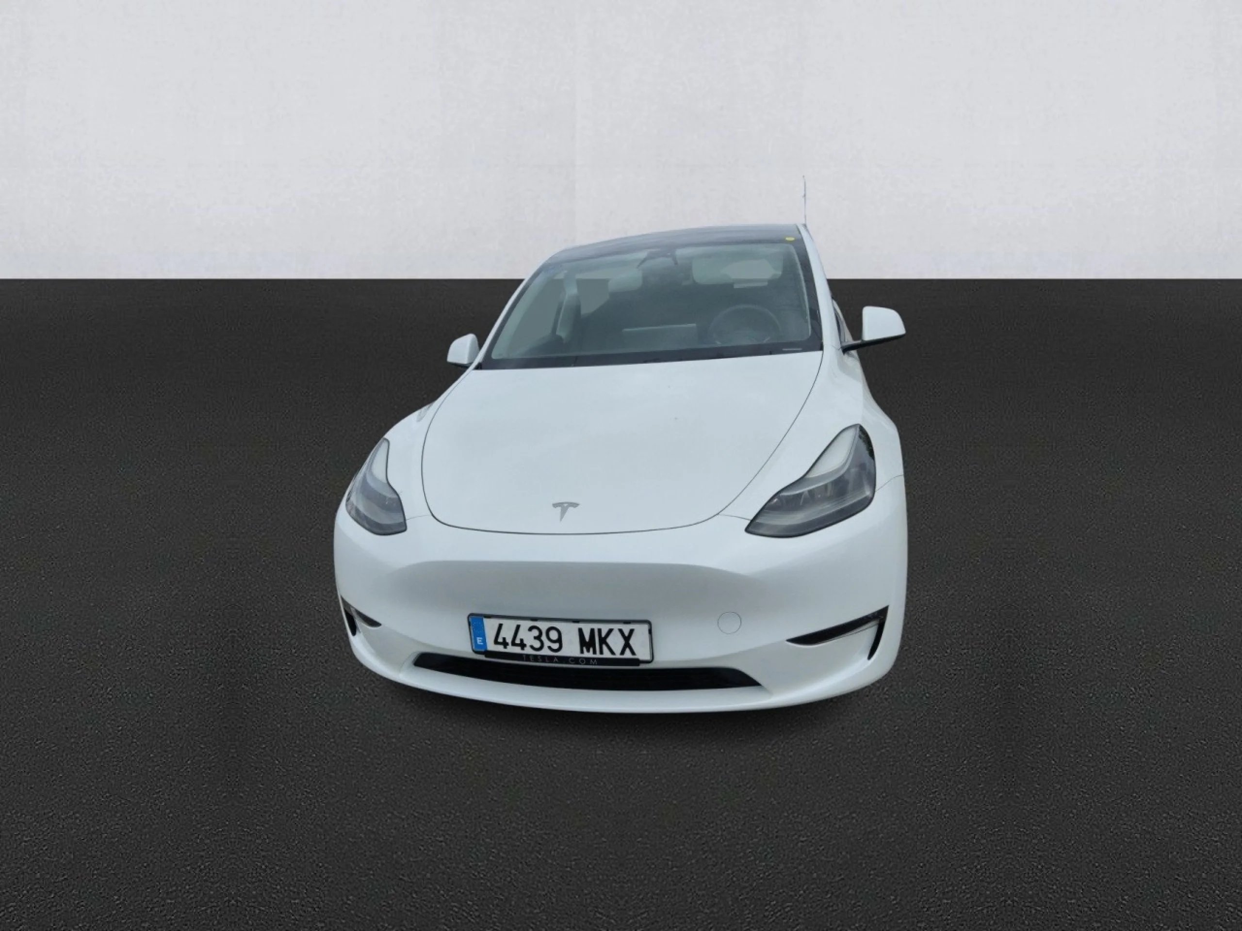 TESLA Model Y Performance 4WD - Foto 2