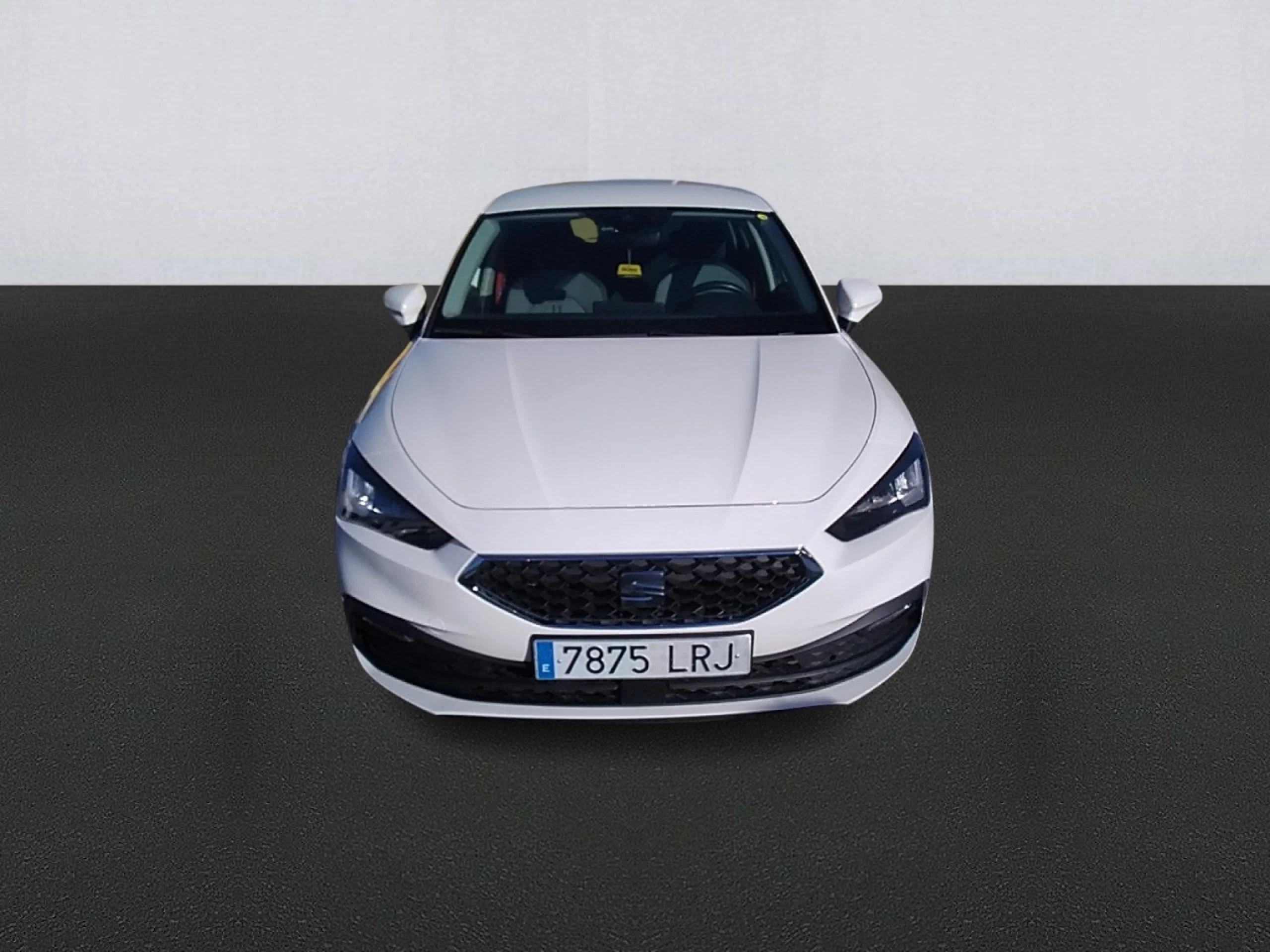 Seat Leon 2.0 TDI 85kW S&amp;S Style Go - Foto 2