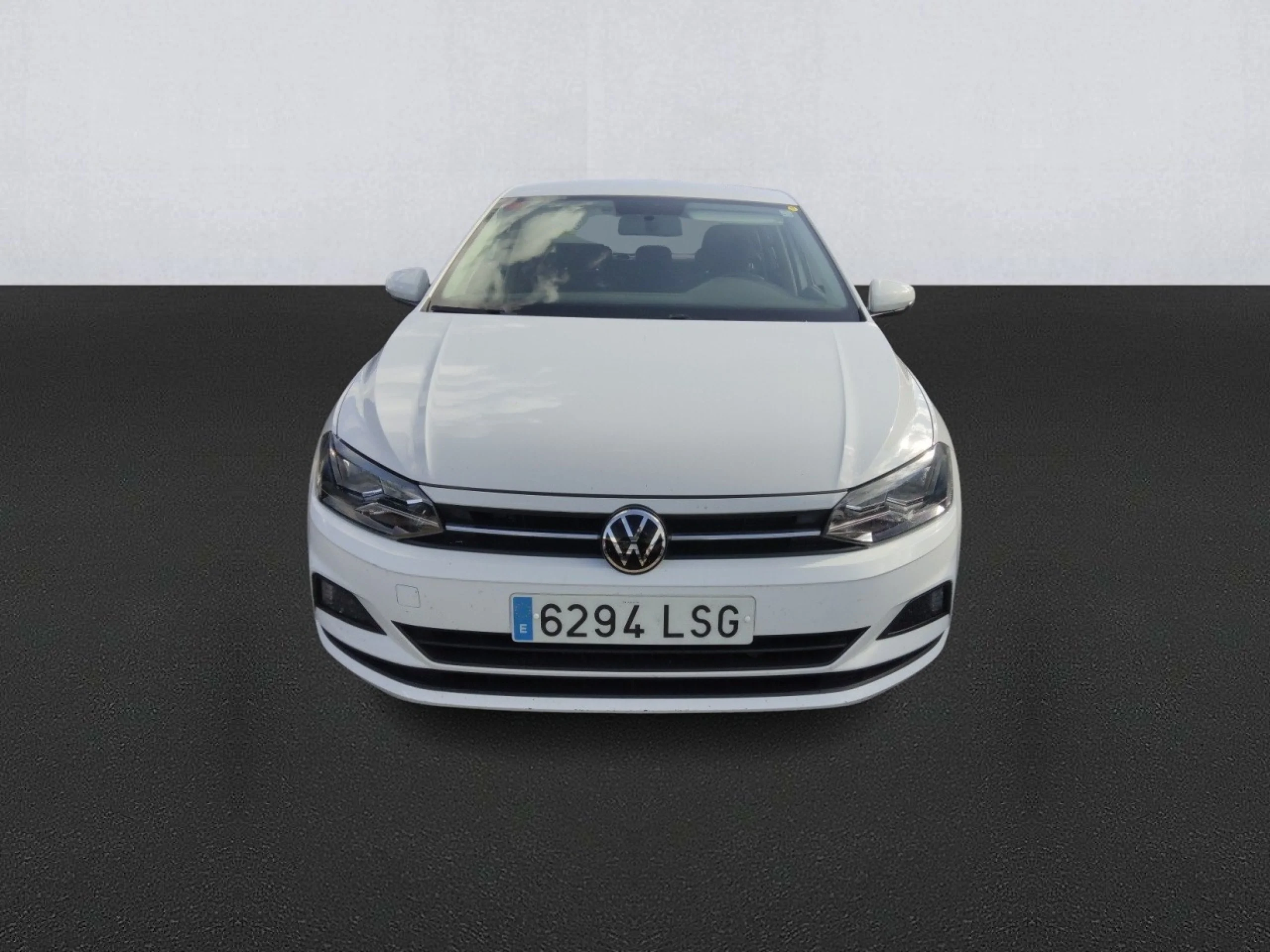 Volkswagen Polo Advance 1.0 TSI 70kW (95CV) - Foto 2