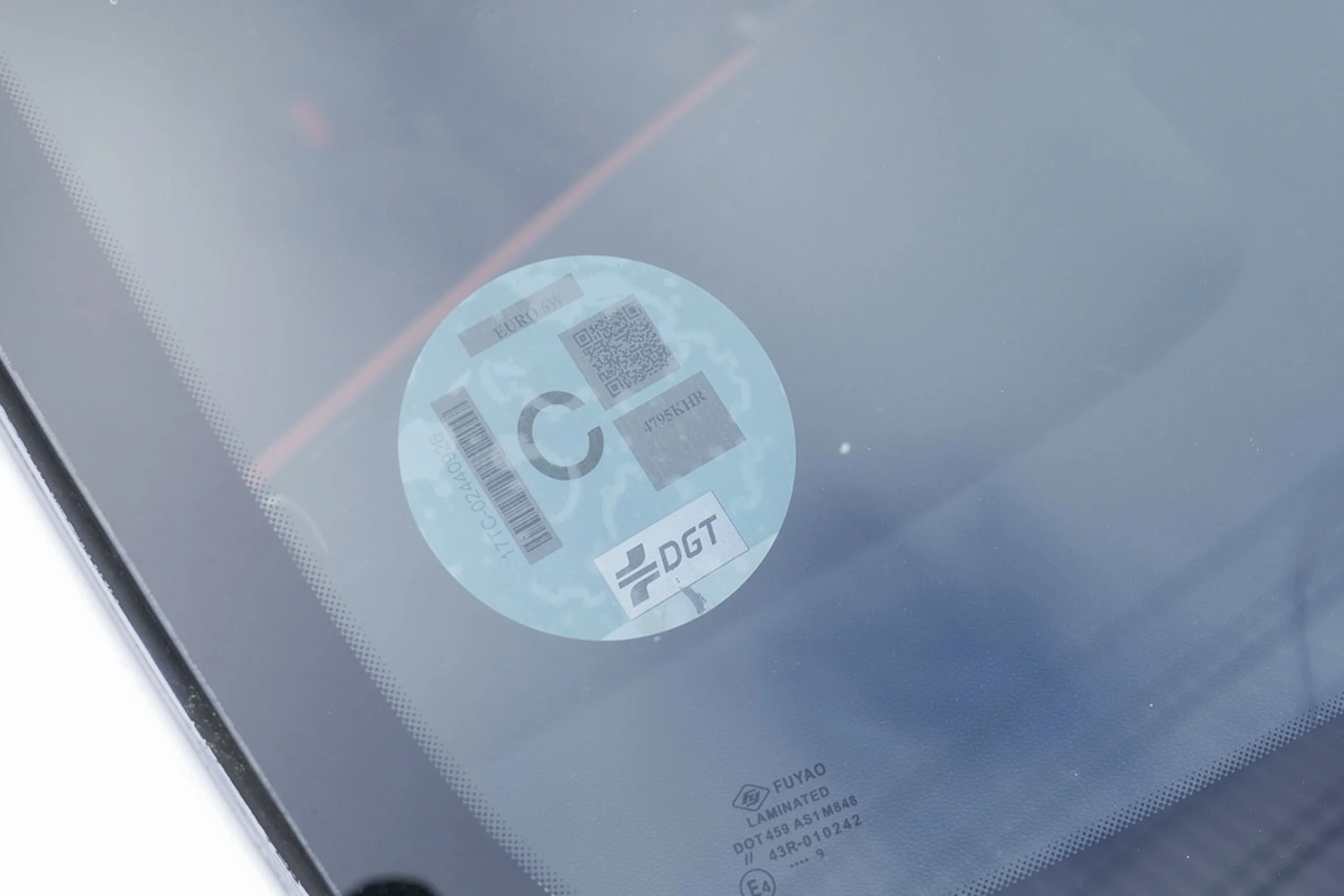 Hyundai I10 1.2 Tecno Auto - Foto 9