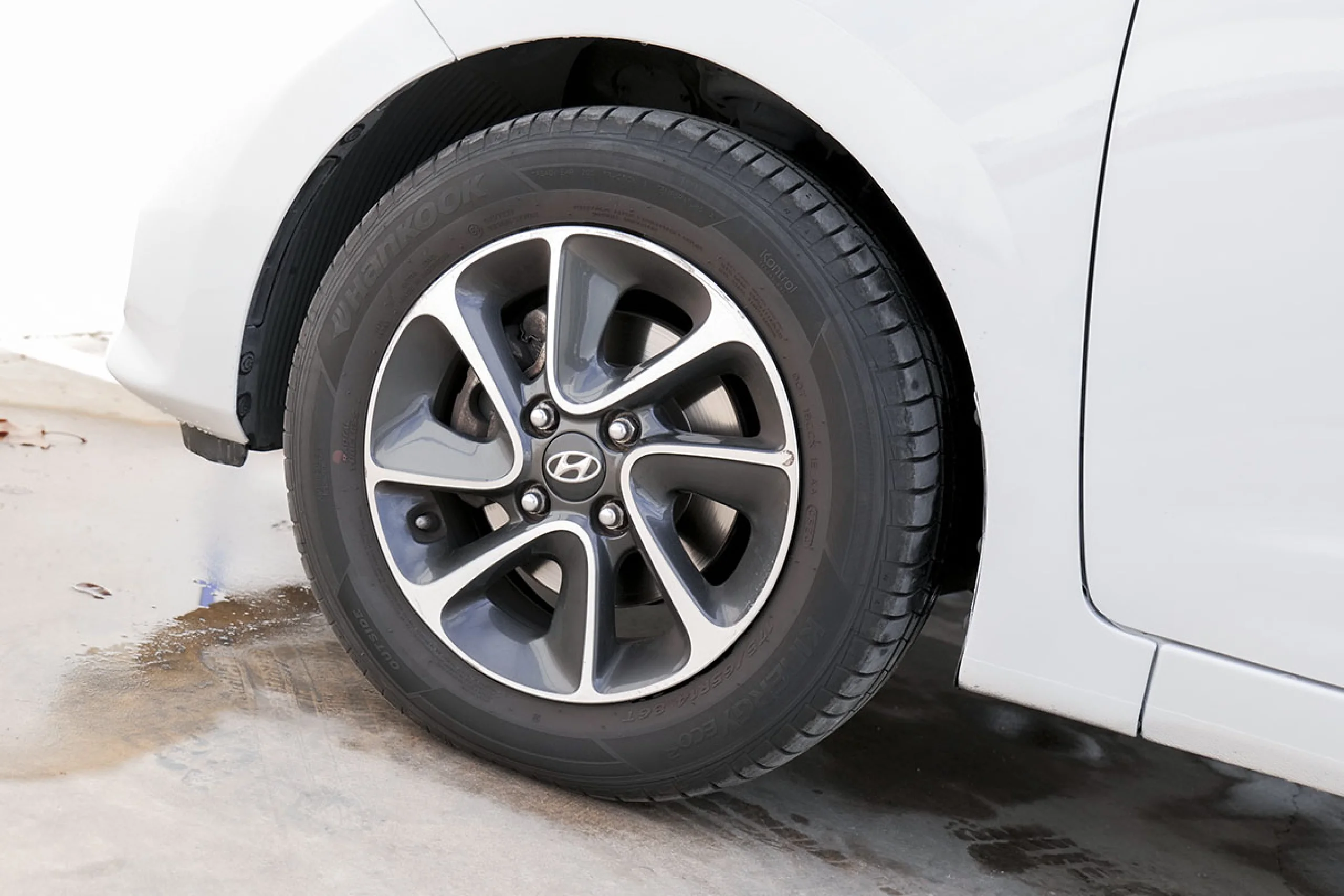 Hyundai I10 1.2 Tecno Auto - Foto 12