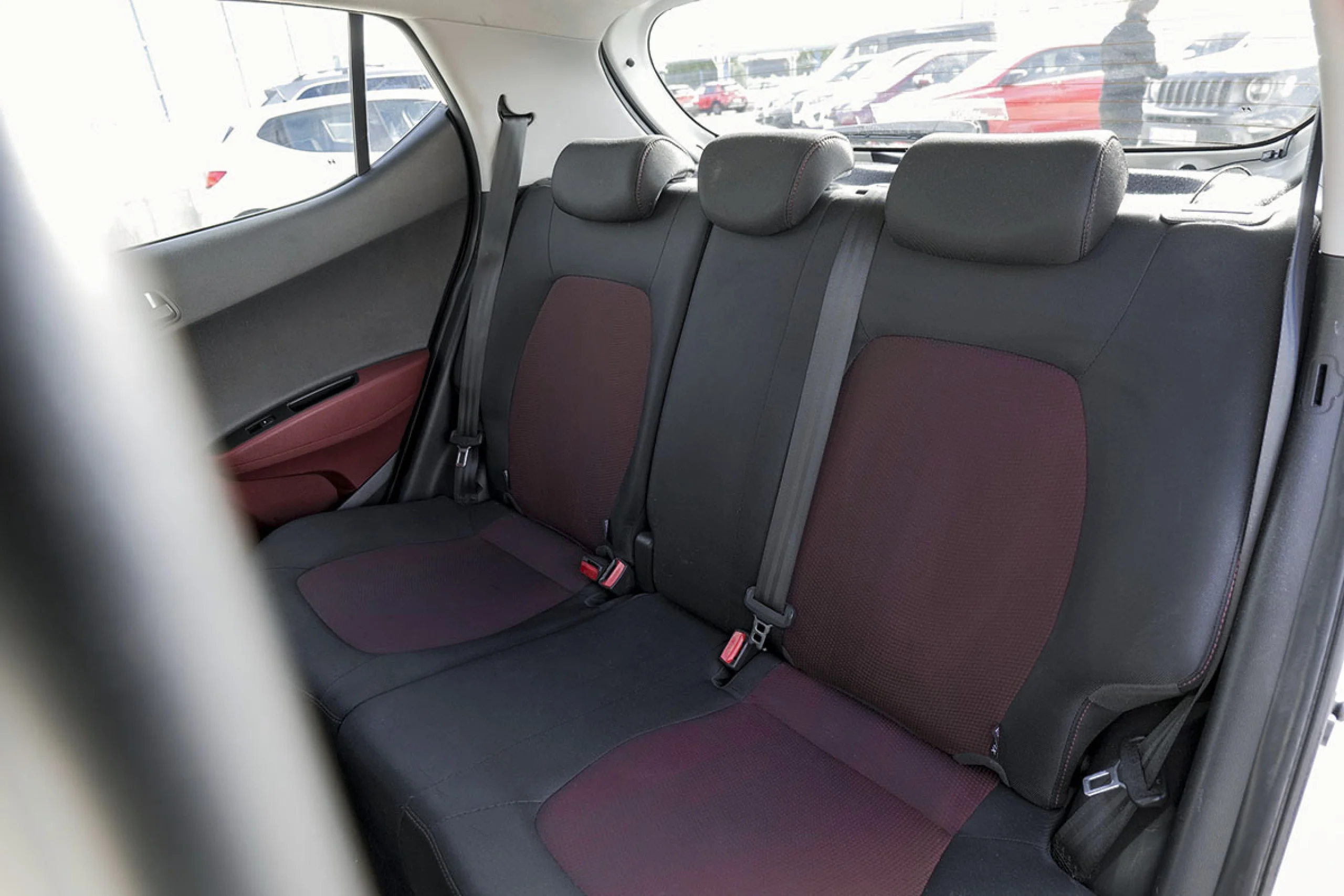 Hyundai I10 1.2 Tecno Auto - Foto 14