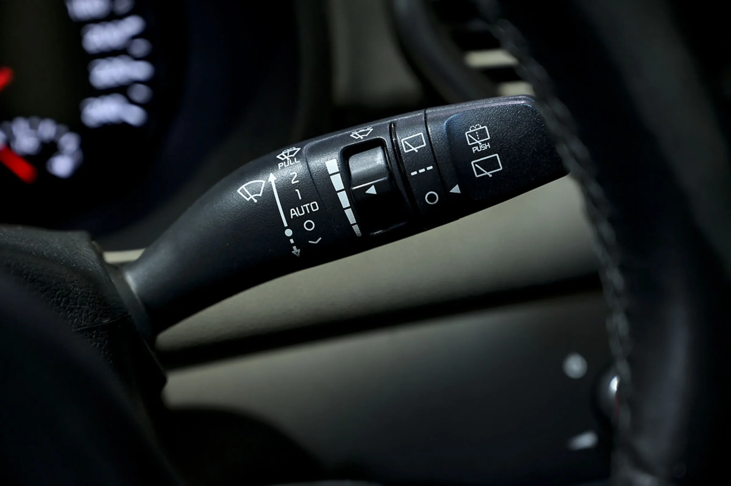 Kia Sportage 1.7 CRDI VGT 115CV Drive 4x2 - Foto 33