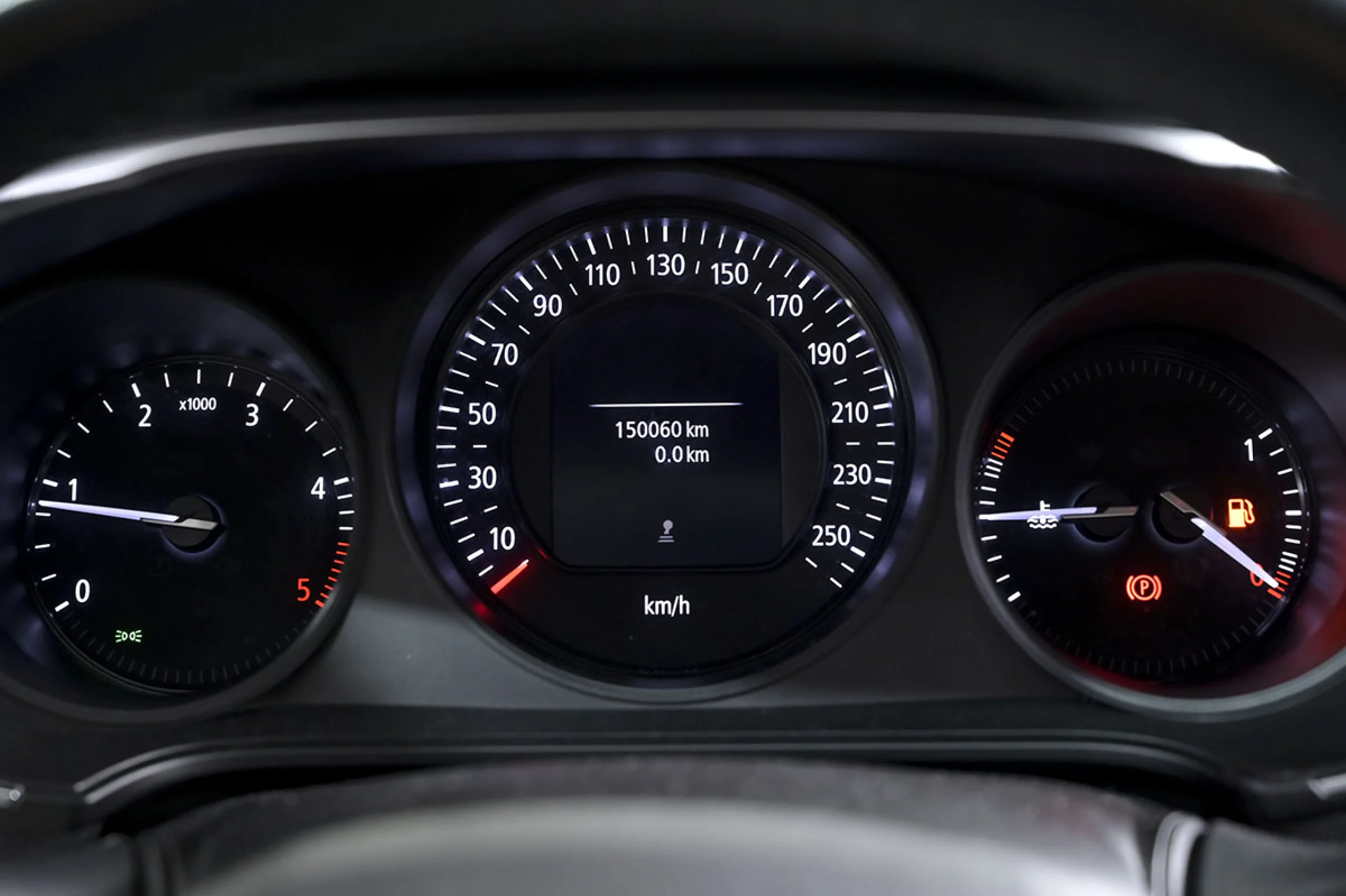 Renault Megane Mégane Business Blue dCi 66 kW 95CV - Foto 7