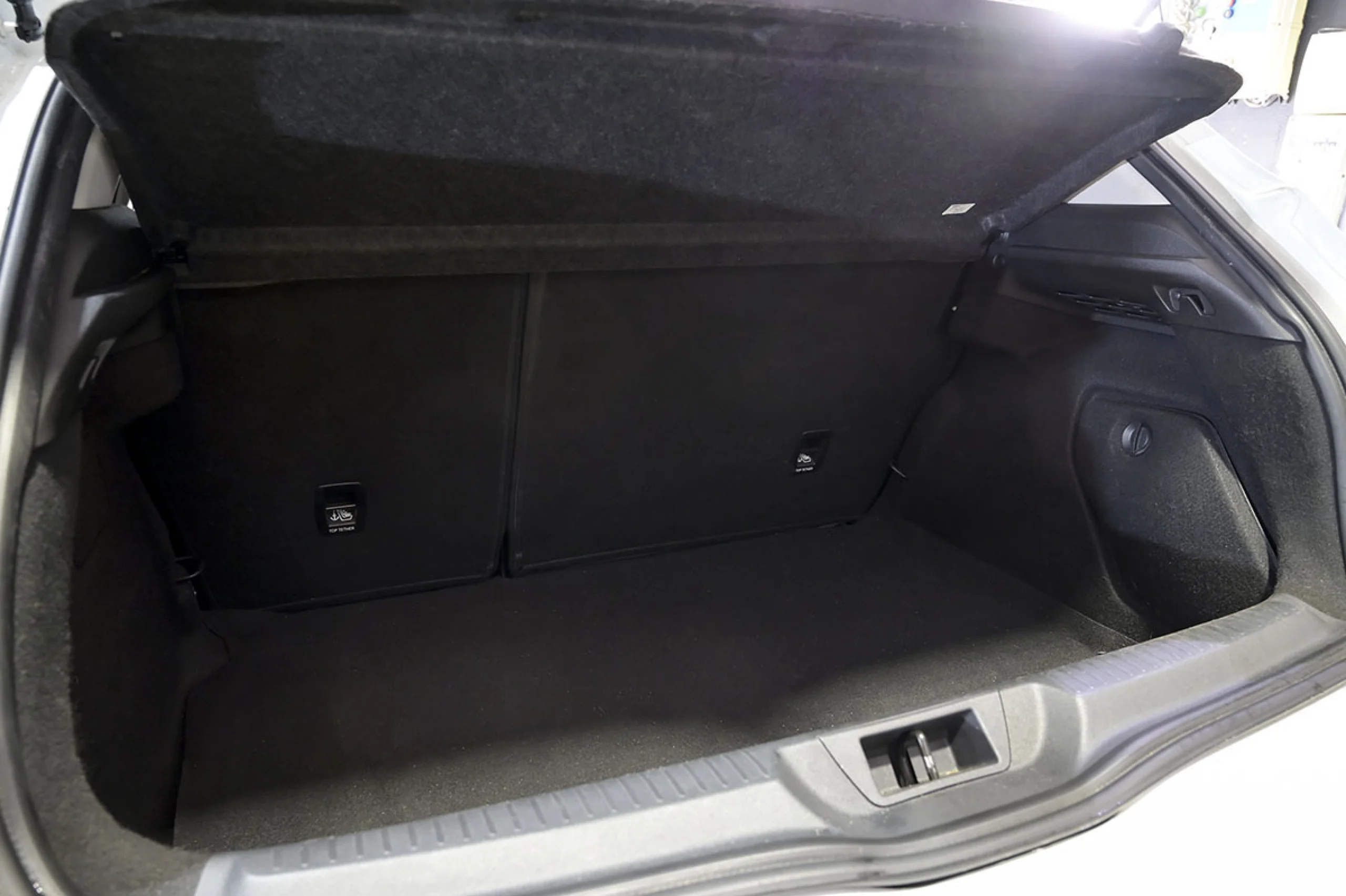 Renault Megane Mégane Business Blue dCi 66 kW 95CV - Foto 13