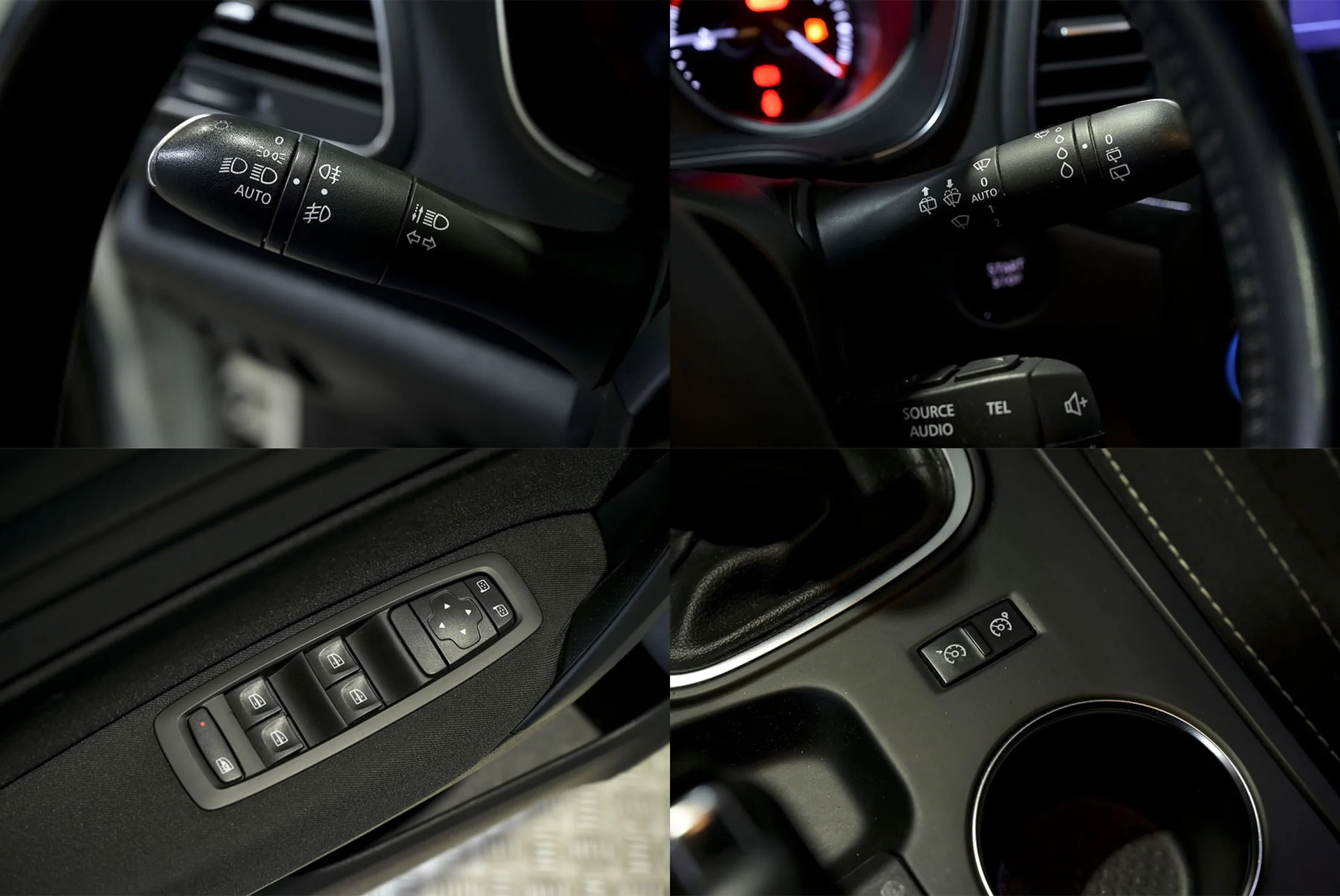 Renault Megane Mégane Business Blue dCi 66 kW 95CV - Foto 21