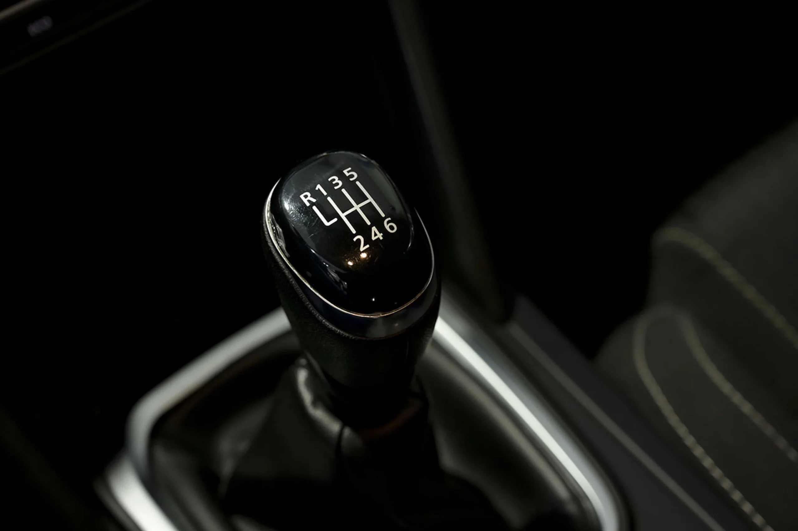 Renault Megane Mégane Business Blue dCi 66 kW 95CV - Foto 25