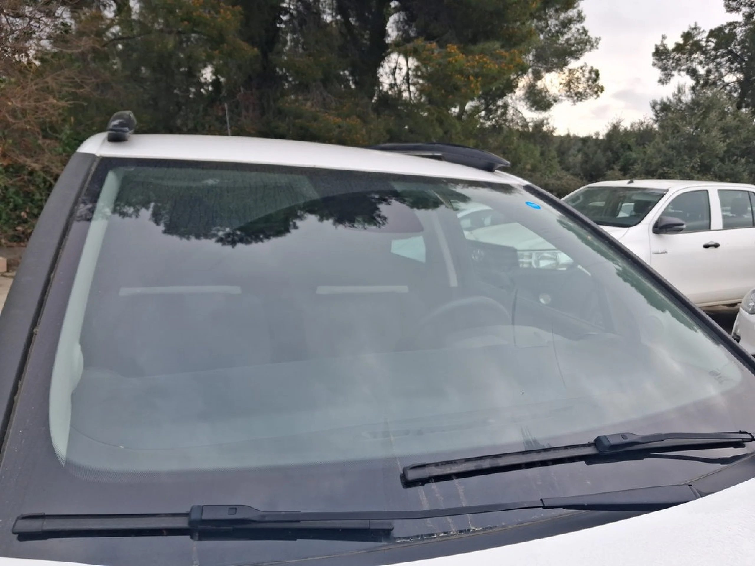 Citroen C3 Aircross BlueHDi 81kW (110CV) Plus - Foto 8