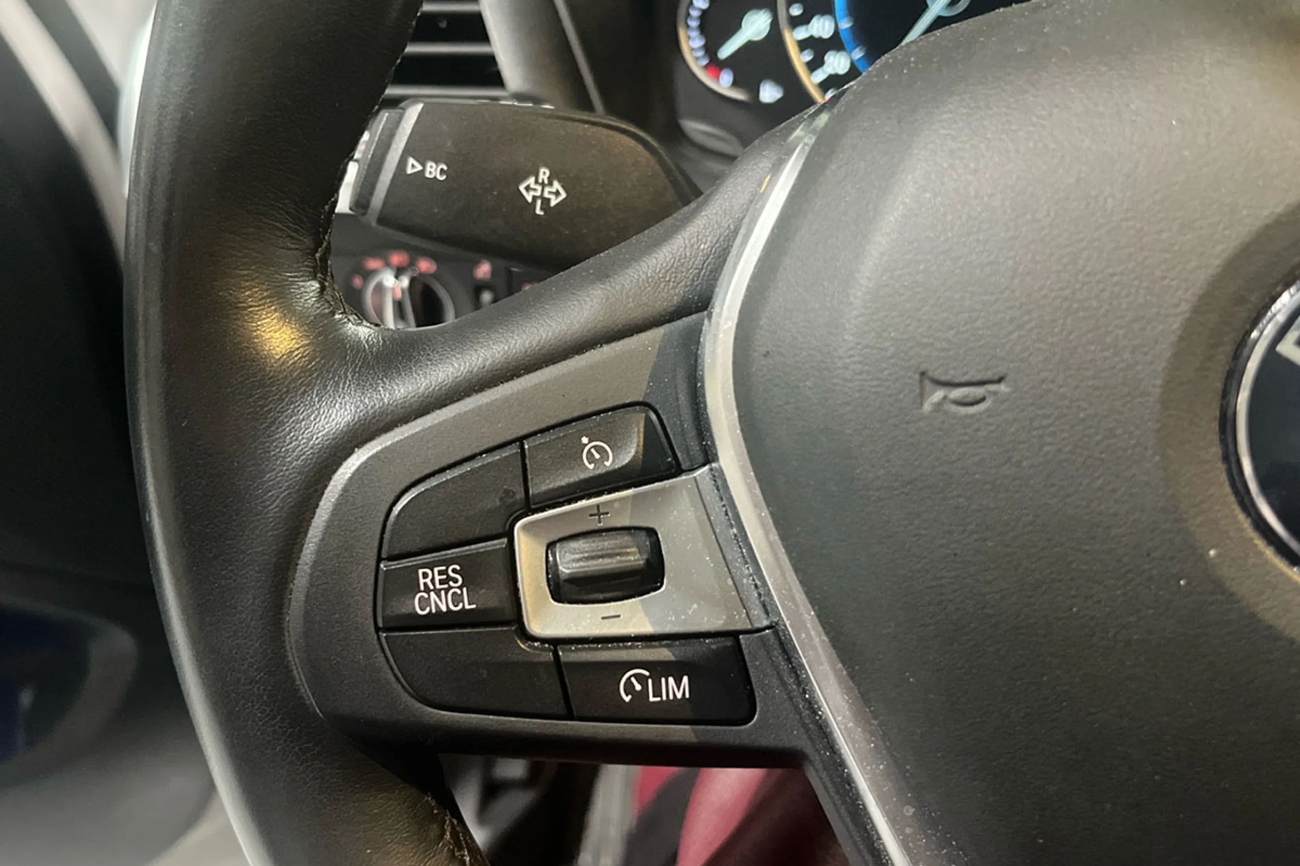 BMW X3 xDrive20d - Foto 24