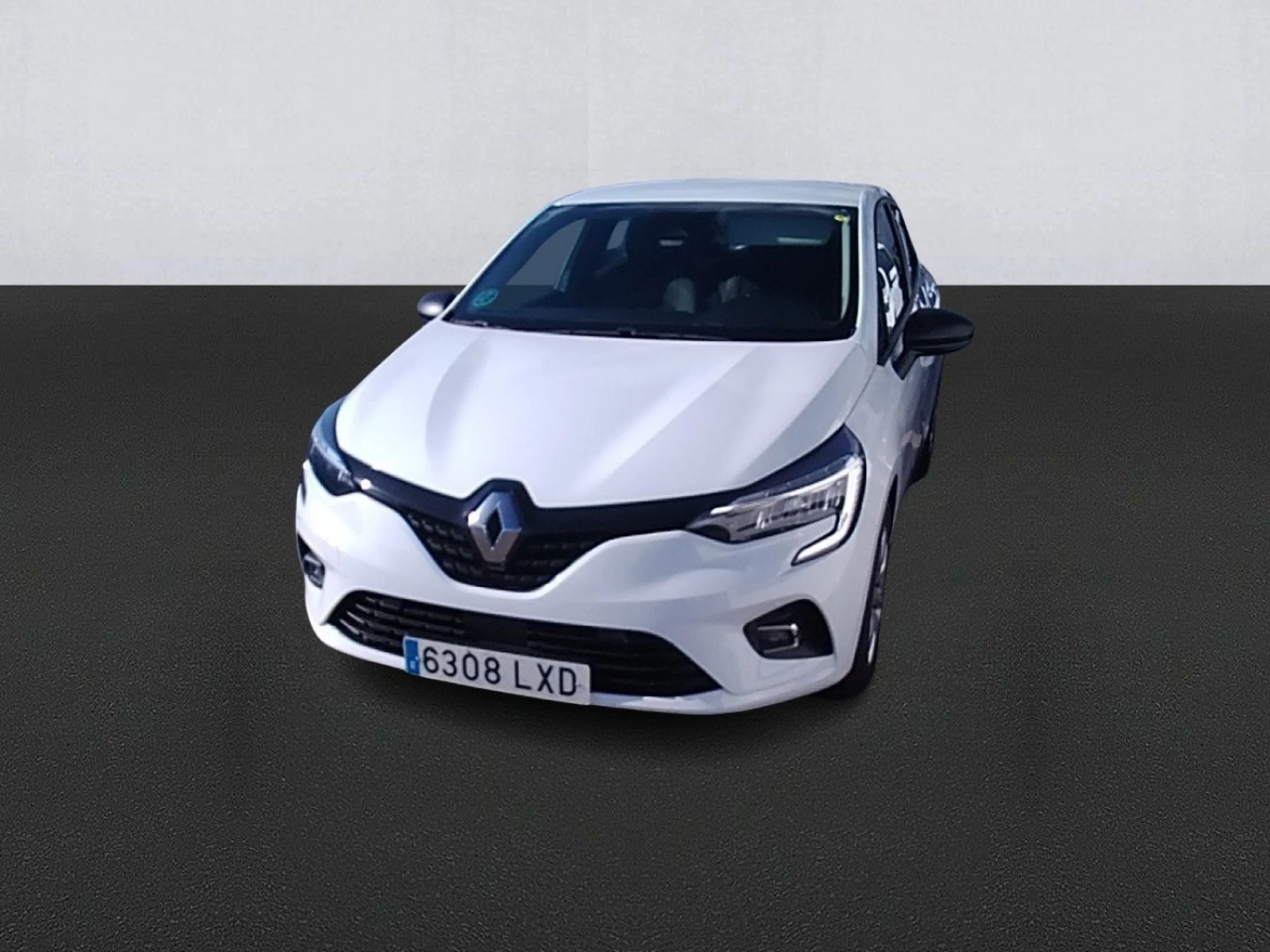 Renault Clio (O) Business Blue dCi 74kW (100CV) - Foto 1