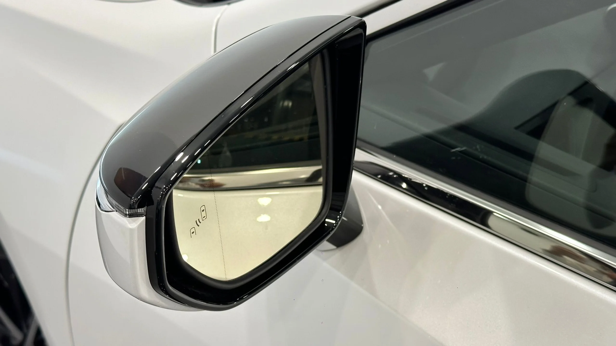 Lexus ES 300h PREMIUM - Foto 8