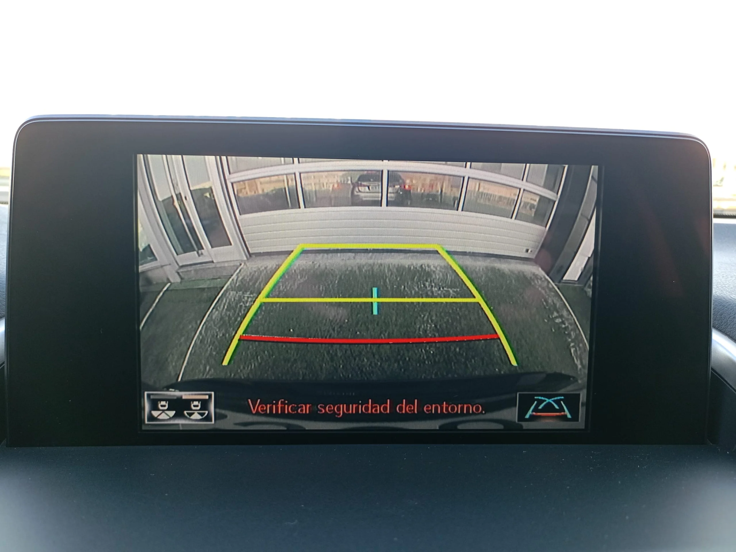 Lexus NX 300h NX 2.5 300h Premium 2WD - Foto 8