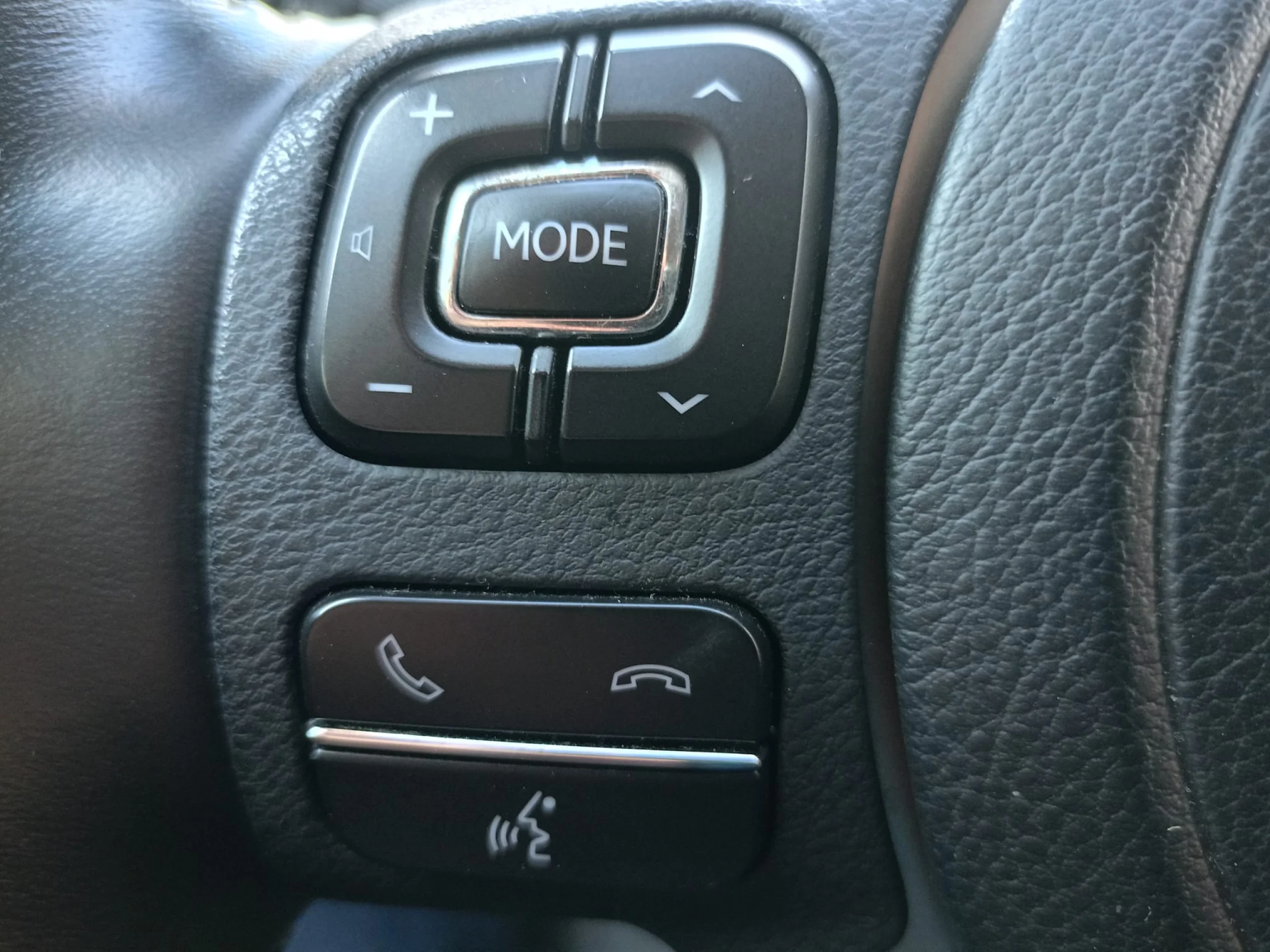 Lexus NX 300h NX 2.5 300h Premium 2WD - Foto 16