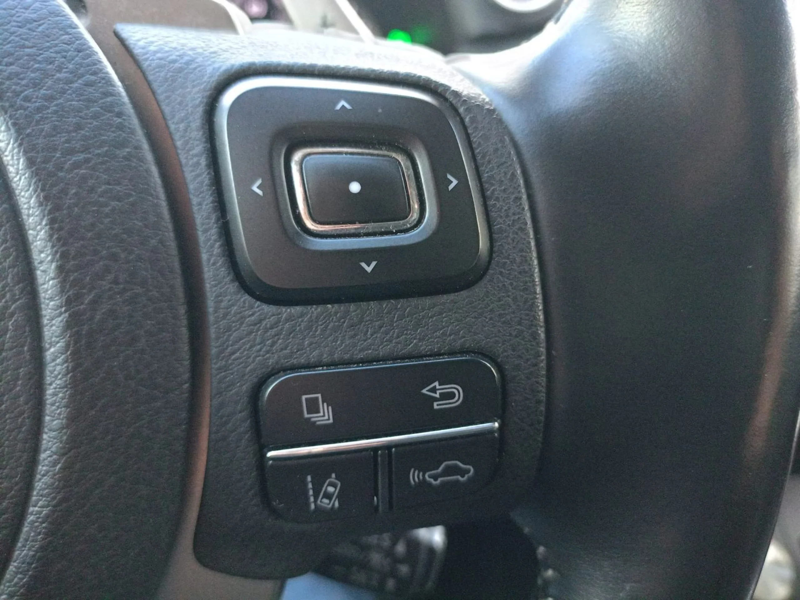 Lexus NX 300h NX 2.5 300h Premium 2WD - Foto 28