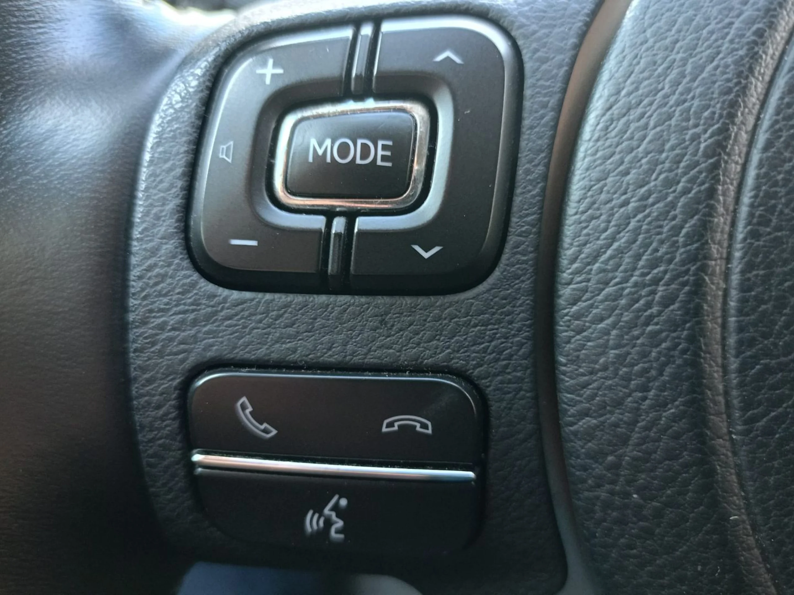 Lexus NX 300h NX 2.5 300h Premium 2WD - Foto 31