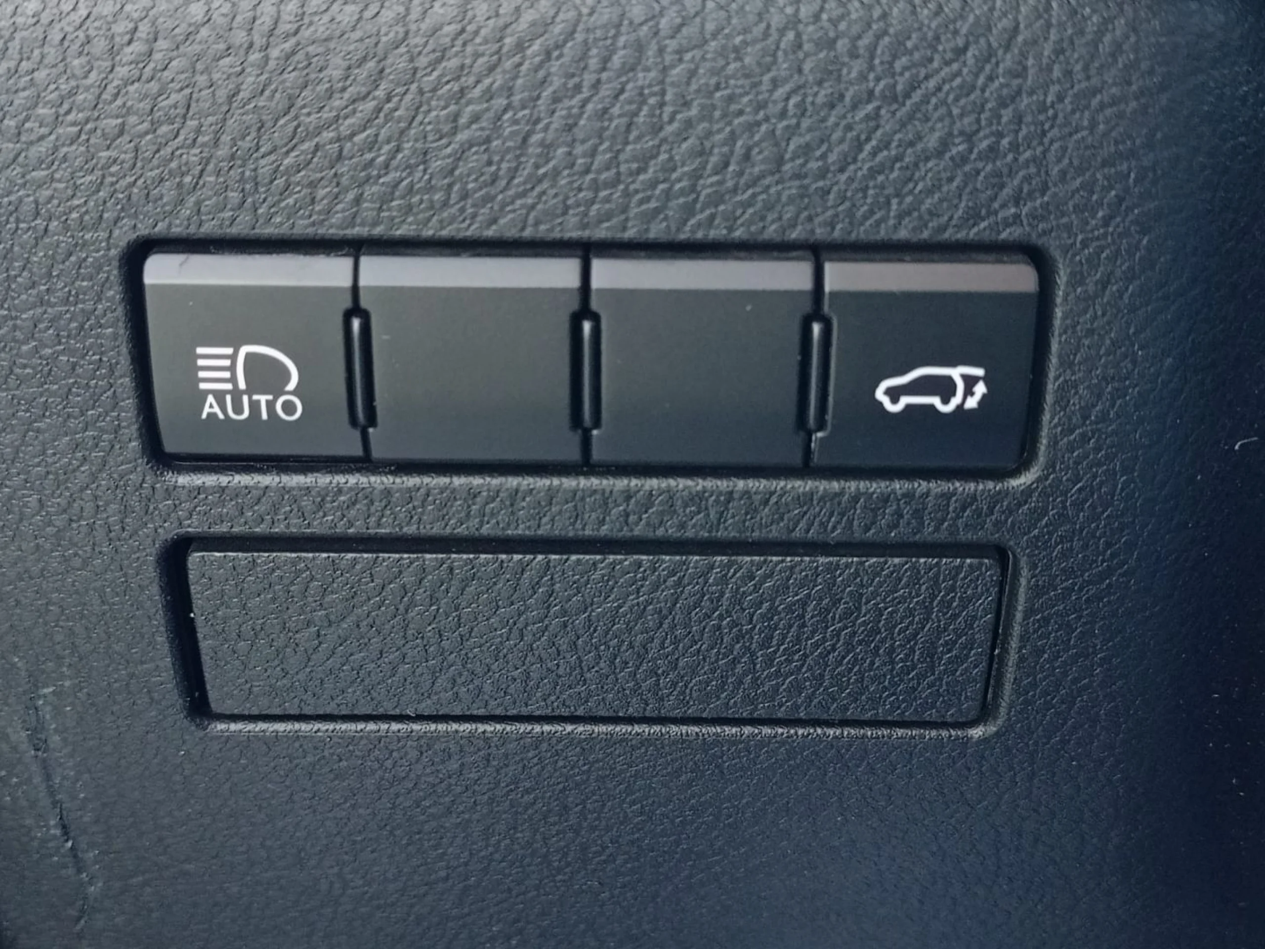 Lexus NX 300h NX 2.5 300h Premium 2WD - Foto 35