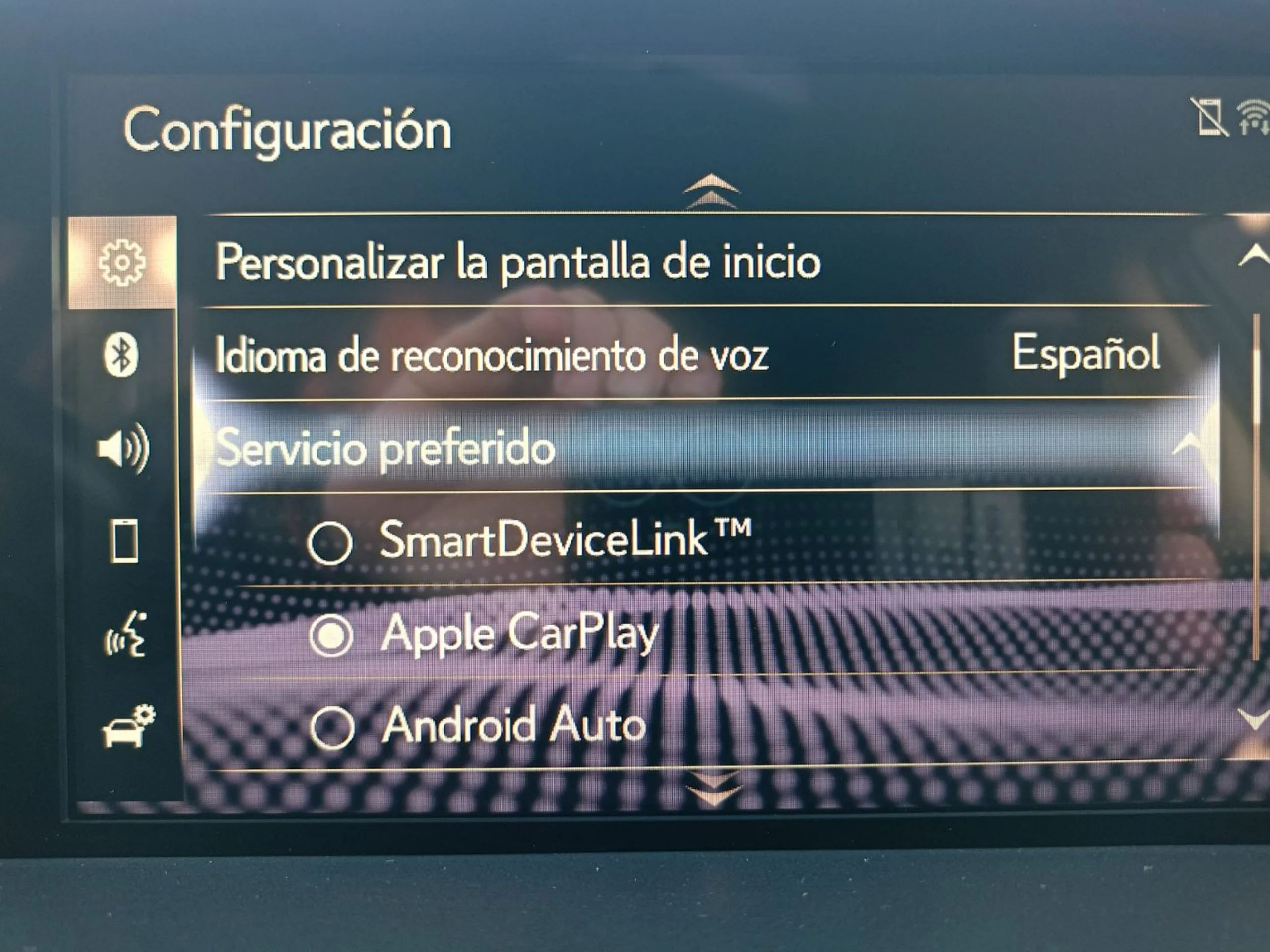 Lexus NX 300h NX 2.5 300h Premium 2WD - Foto 36