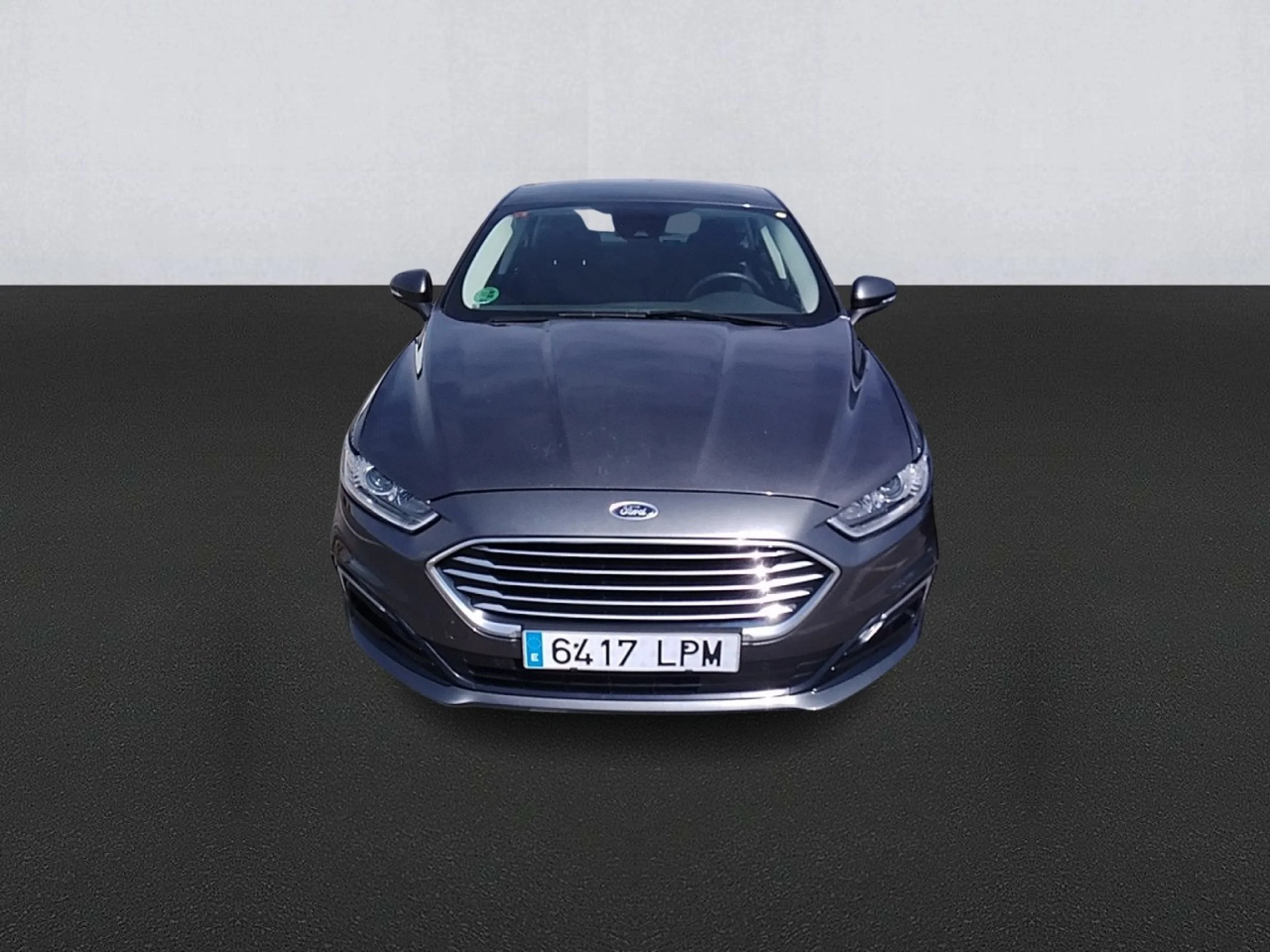 Ford Mondeo 2.0 TDCi 110kW (150CV) Trend - Foto 2