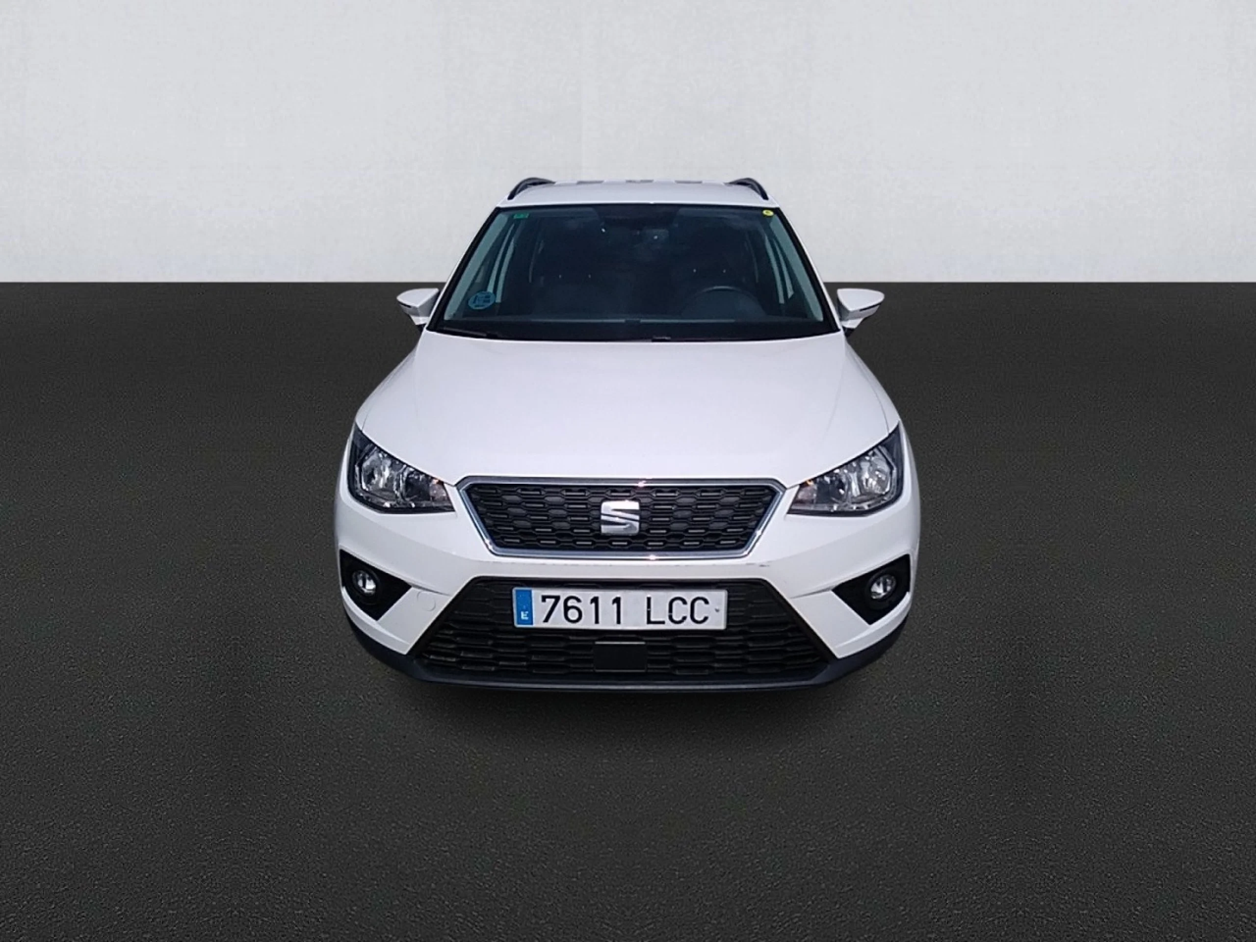 Seat Arona 1.0 TSI 85kW (115CV) Style Edition Eco - Foto 2