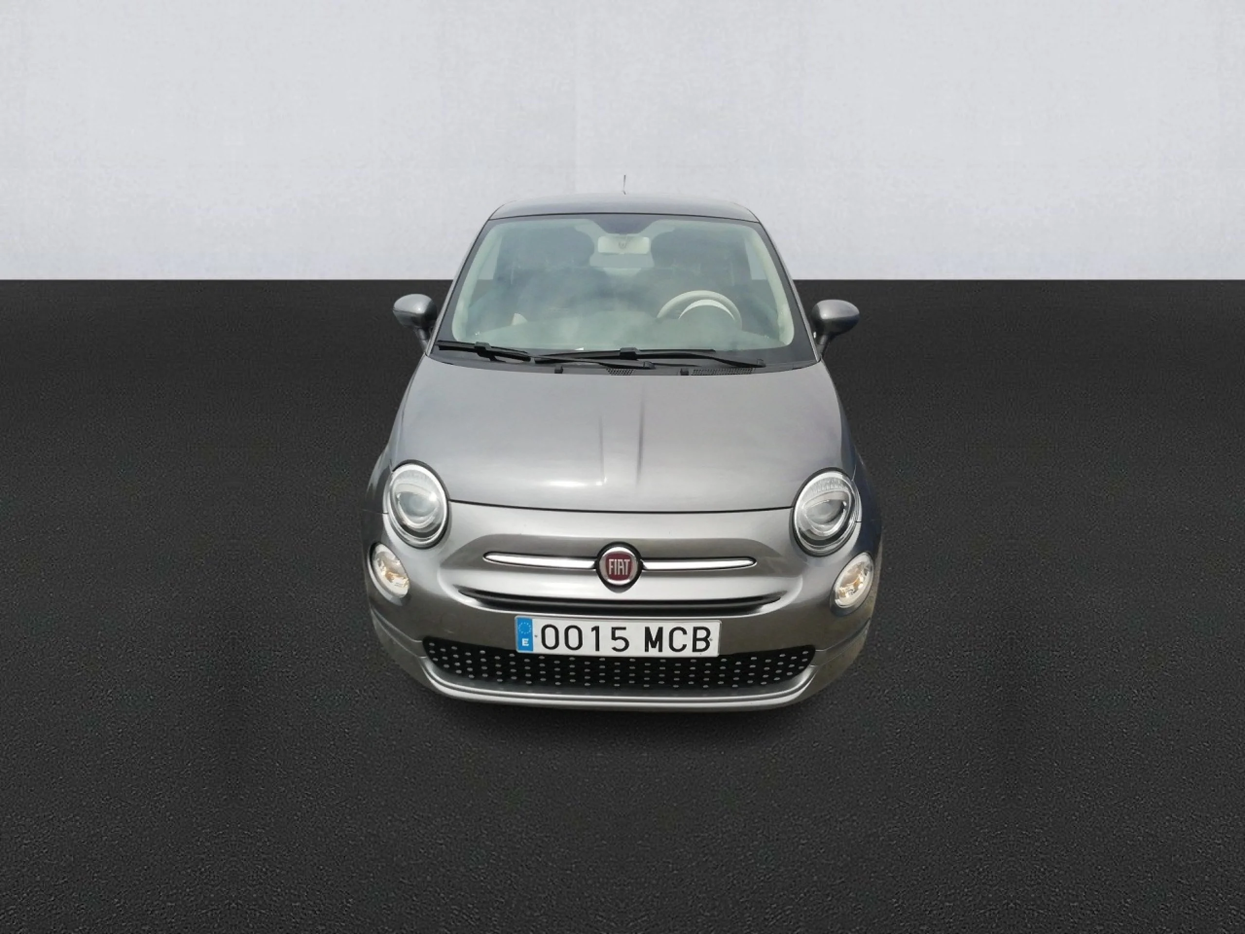 Fiat 500 Dolcevita 1.0 Hybrid 51KW (70 CV) - Foto 2