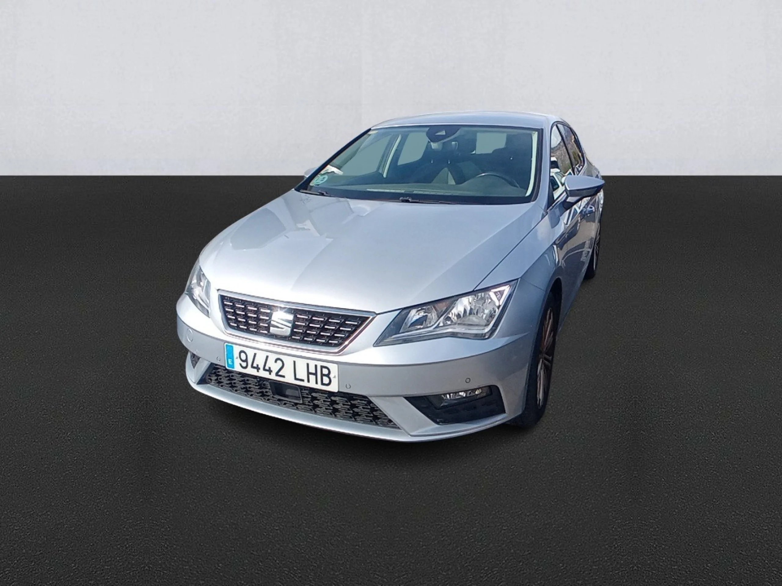 Seat Leon 2.0 TDI 110kW DSG-7 S&amp;S Xcellence - Foto 1