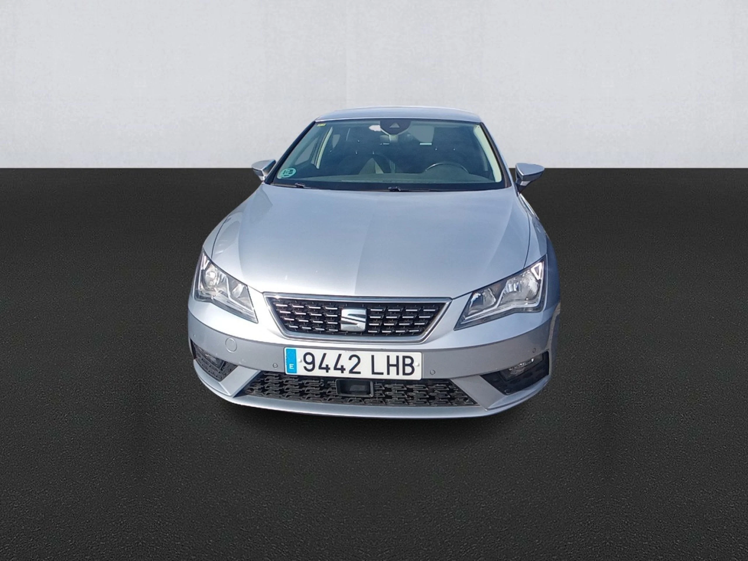 Seat Leon 2.0 TDI 110kW DSG-7 S&amp;S Xcellence - Foto 2