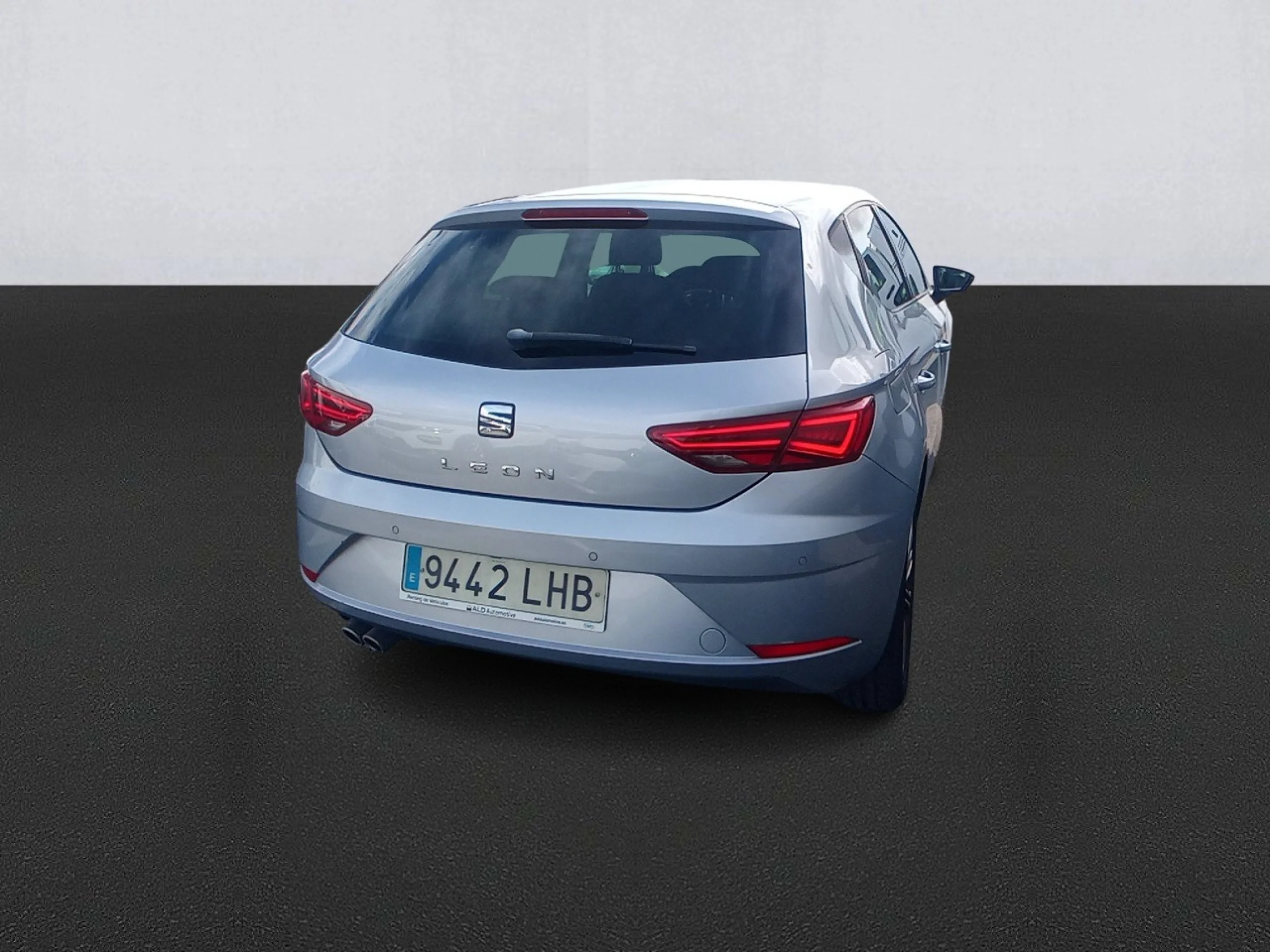 Seat Leon 2.0 TDI 110kW DSG-7 S&amp;S Xcellence - Foto 4