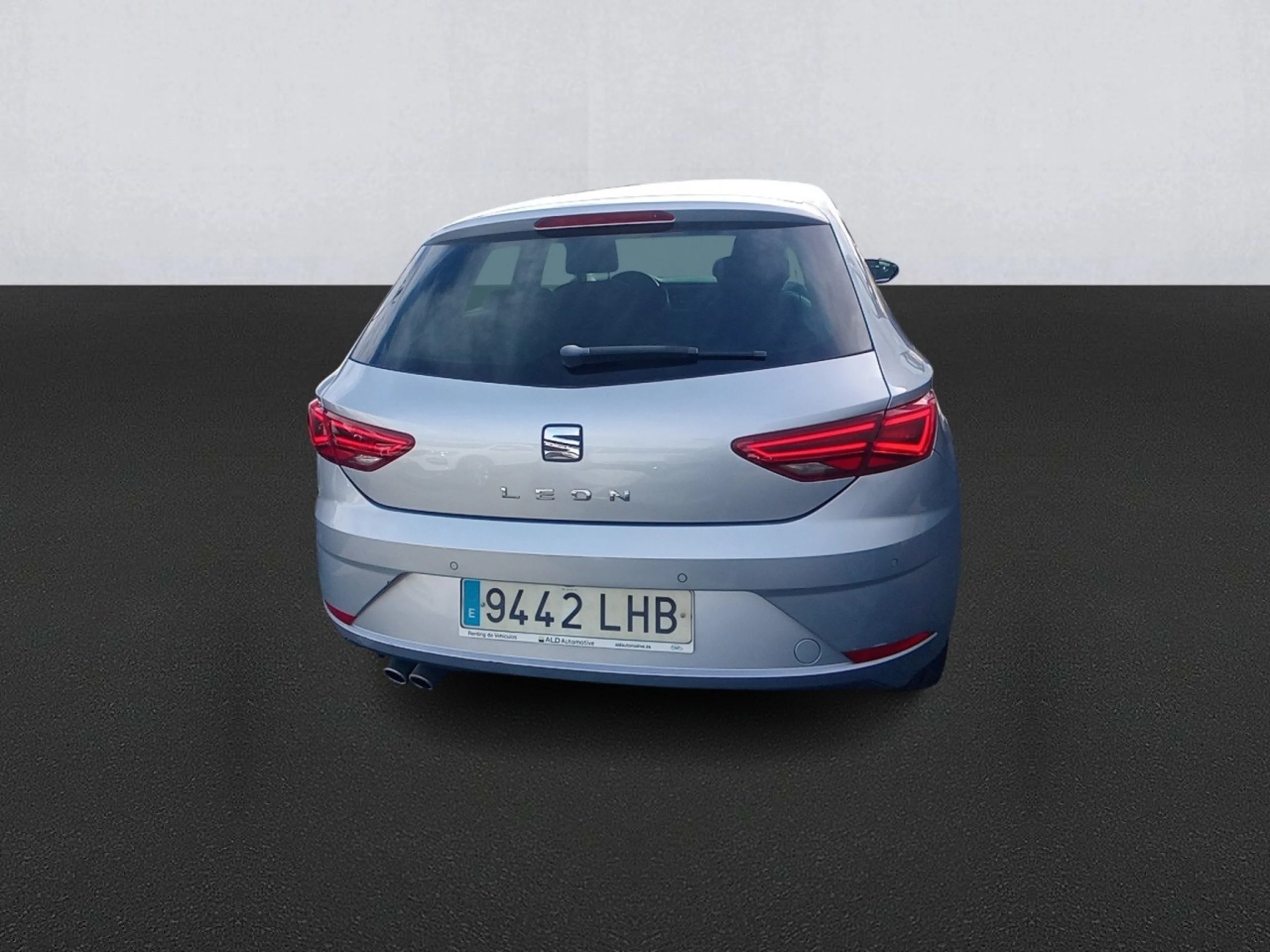 Seat Leon 2.0 TDI 110kW DSG-7 S&amp;S Xcellence - Foto 5