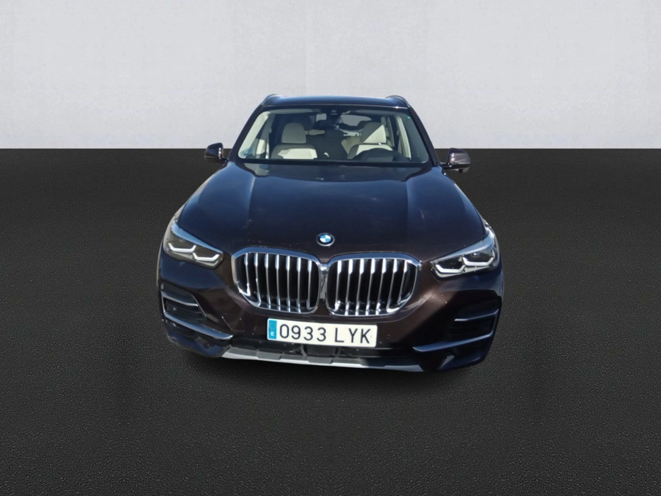 BMW X5 xDrive30d - Foto 2