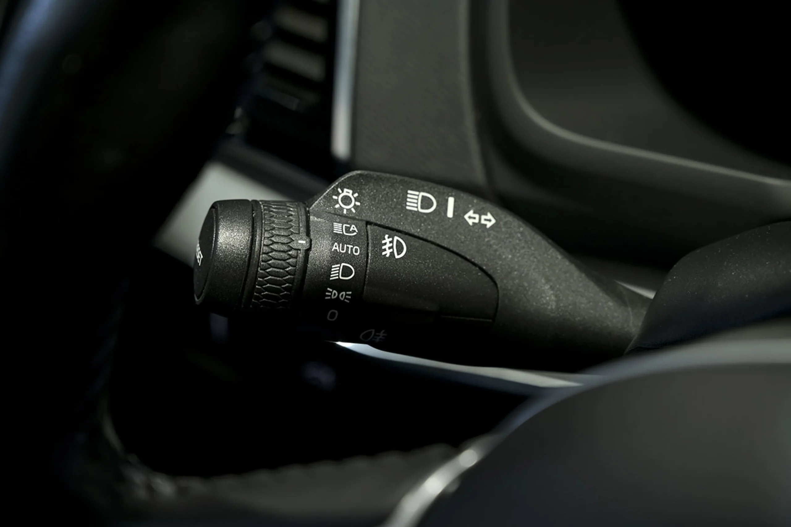 Volvo XC 90 XC90 2.0 B5 D AWD Momentum Pro Auto - Foto 44