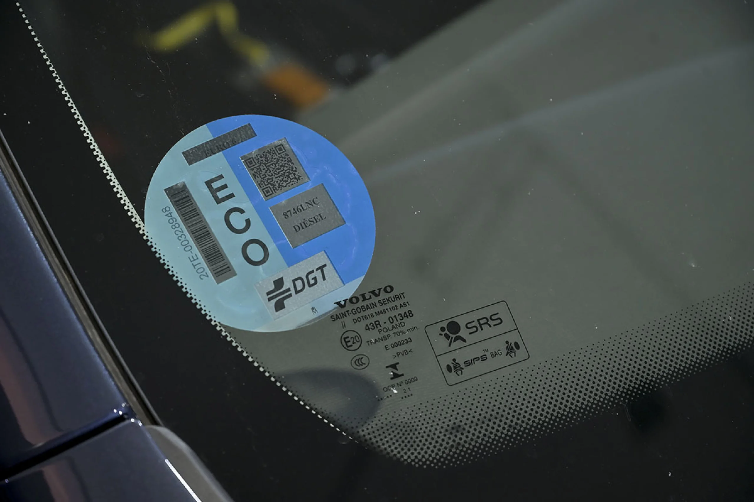 Volvo XC 90 XC90 2.0 B5 D AWD Momentum Pro Auto - Foto 14