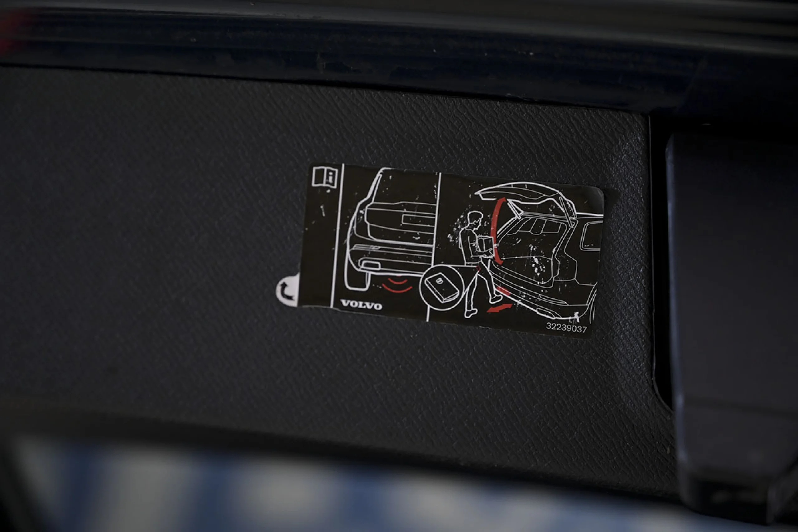 Volvo XC 90 XC90 2.0 B5 D AWD Momentum Pro Auto - Foto 21