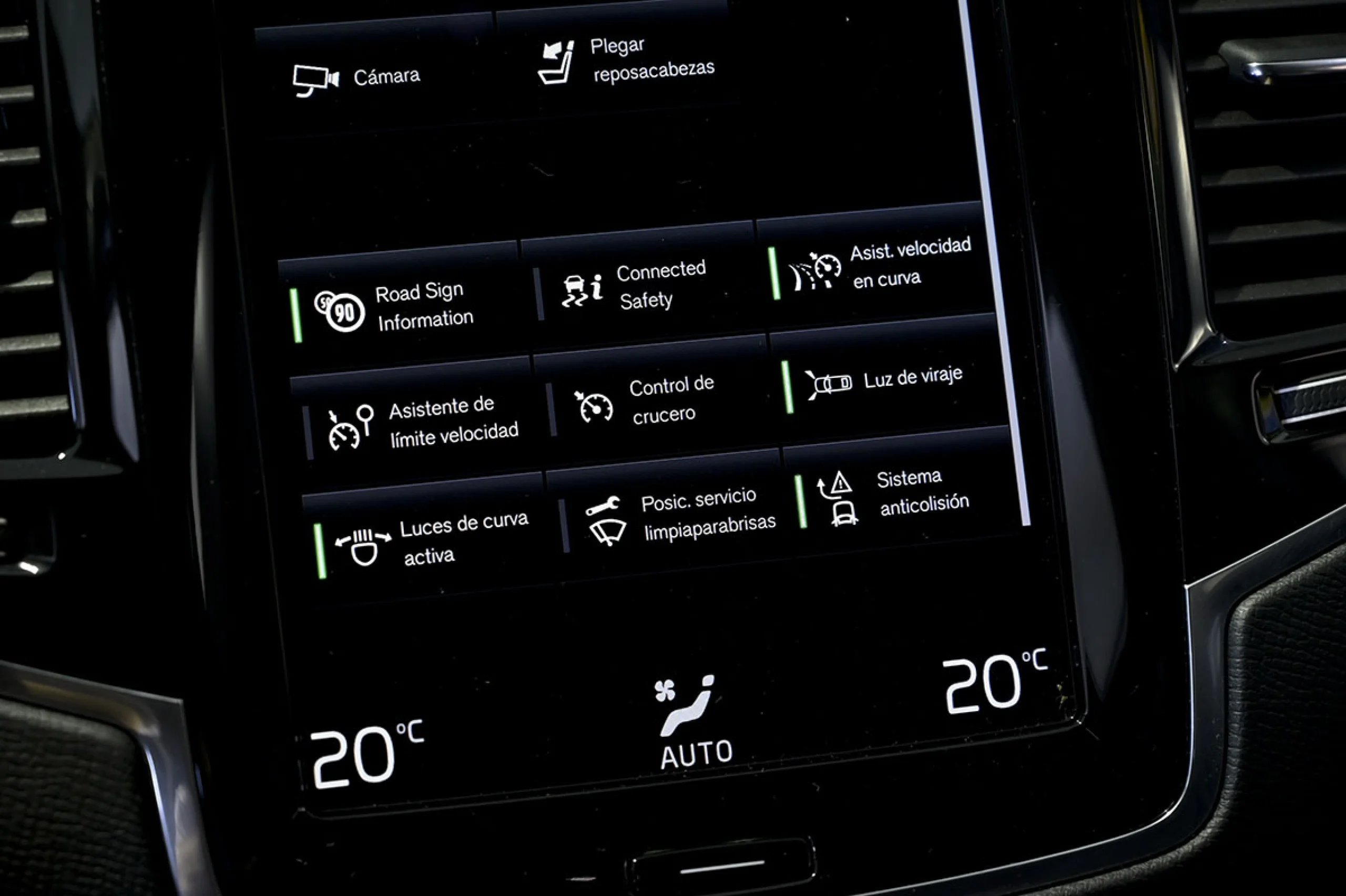 Volvo XC 90 XC90 2.0 B5 D AWD Momentum Pro Auto - Foto 43