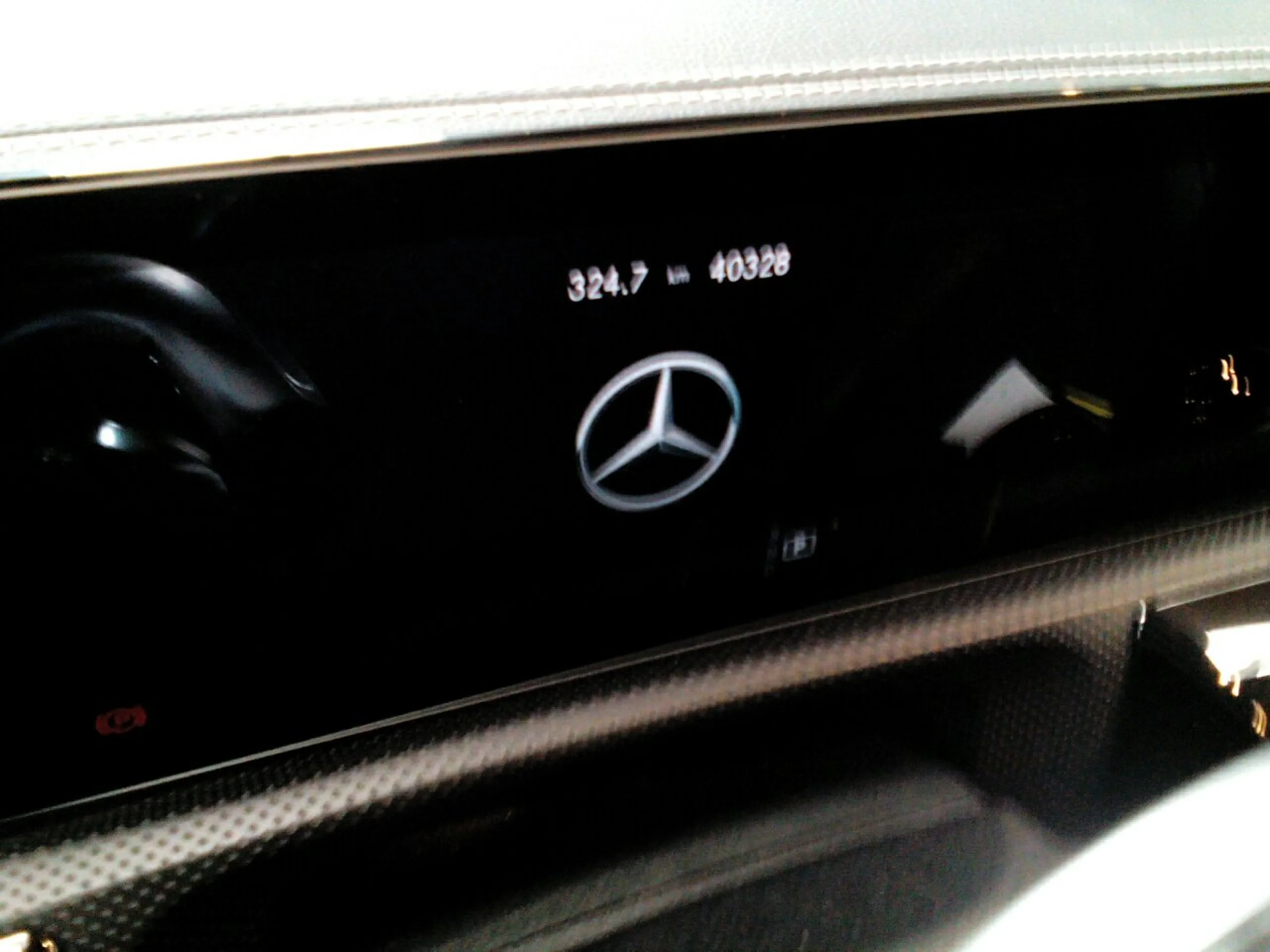 Mercedes-Benz CLA 200 MERCEDES CLA  200 D DCT - Foto 8