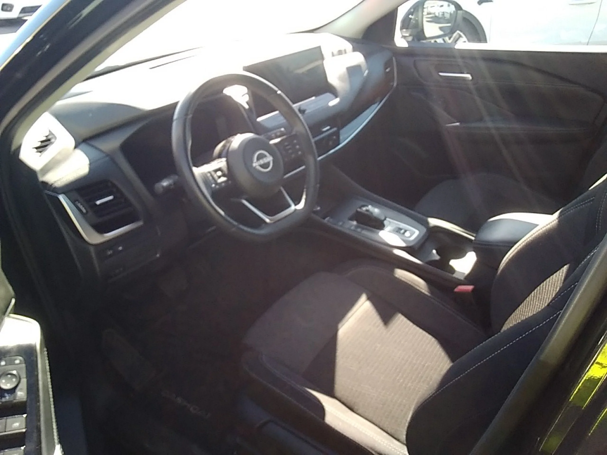 Nissan Qashqai E-POWER 140 KW (190 CV) N-Connecta - Foto 7