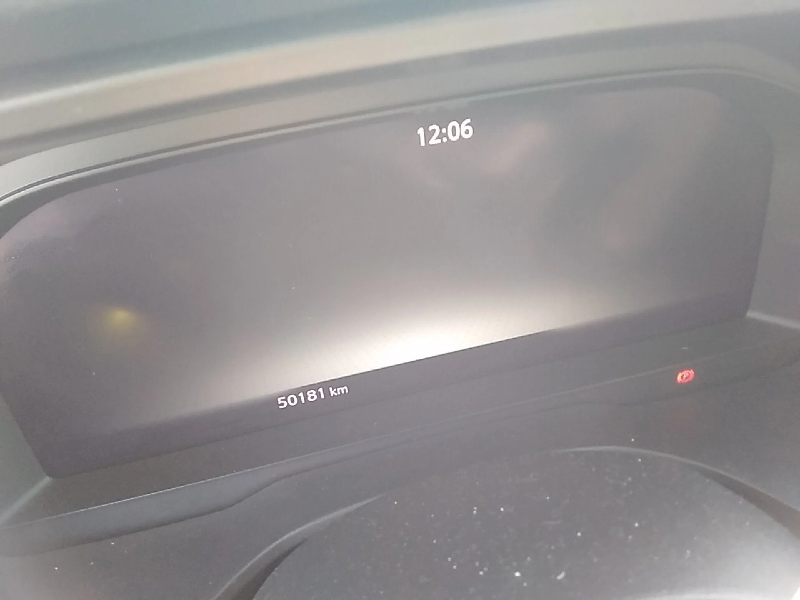 Nissan Qashqai E-POWER 140 KW (190 CV) N-Connecta - Foto 8