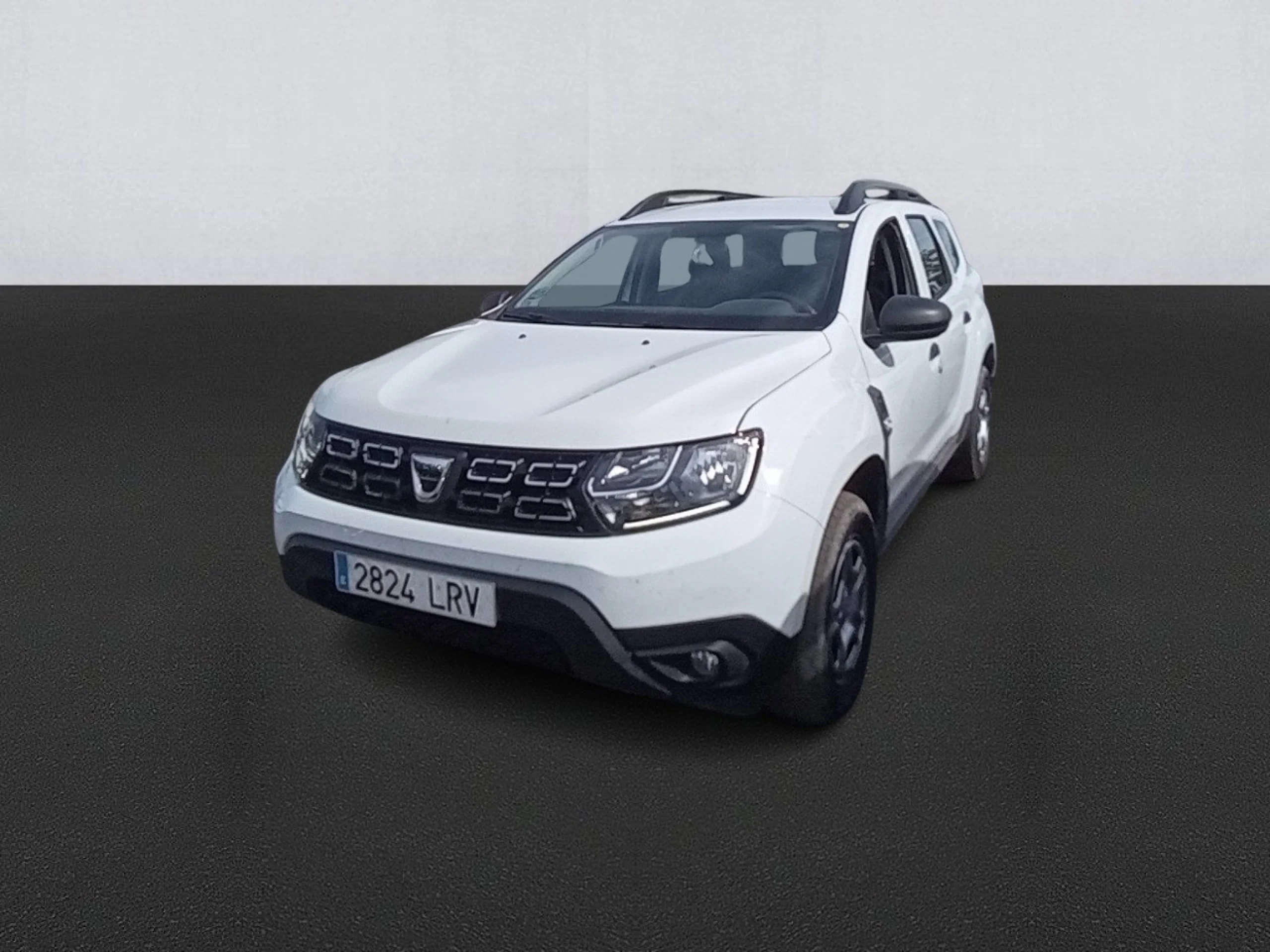 Dacia Duster Essential Blue dCi 85kW (115CV) 4X4 - Foto 1