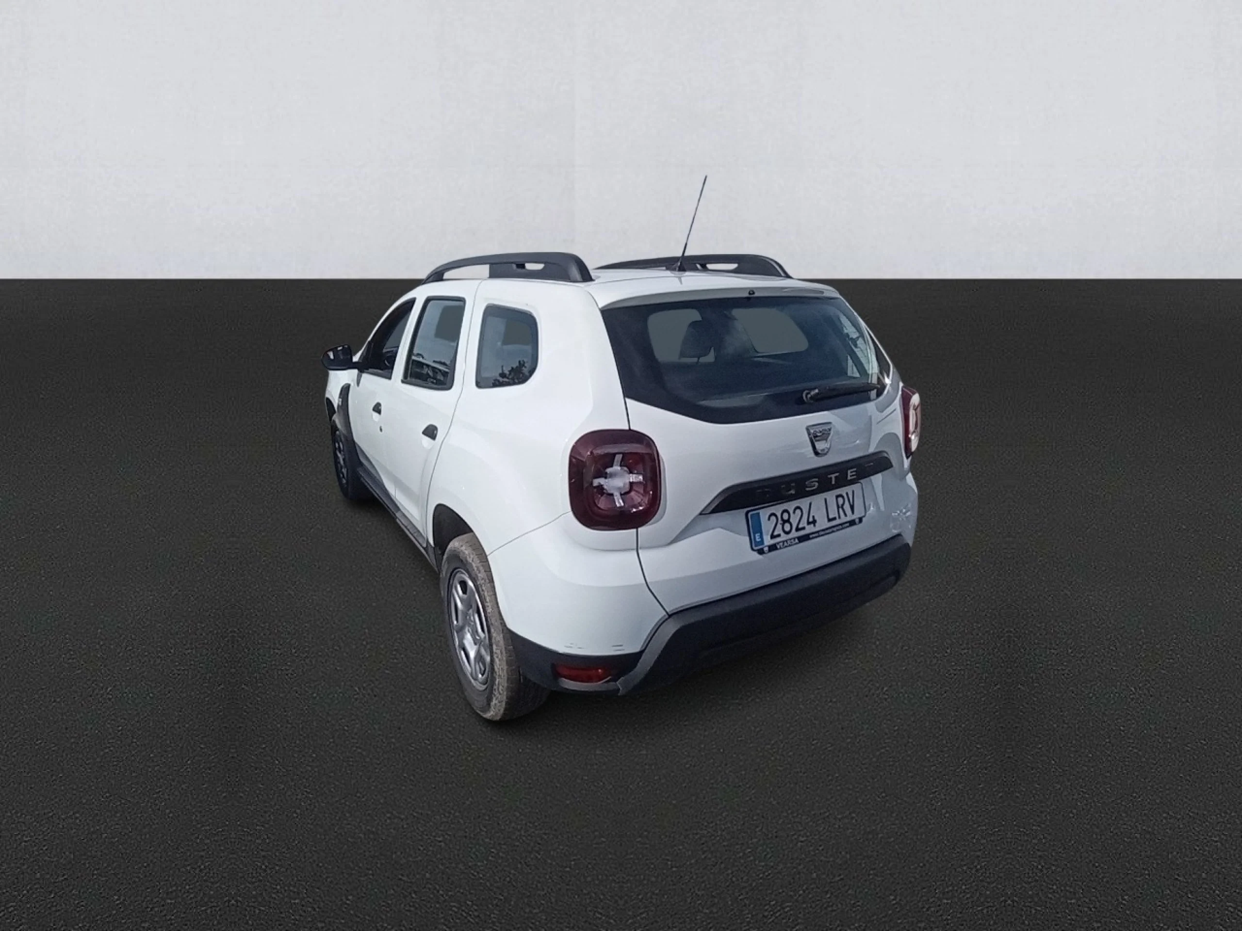 Dacia Duster Essential Blue dCi 85kW (115CV) 4X4 - Foto 6