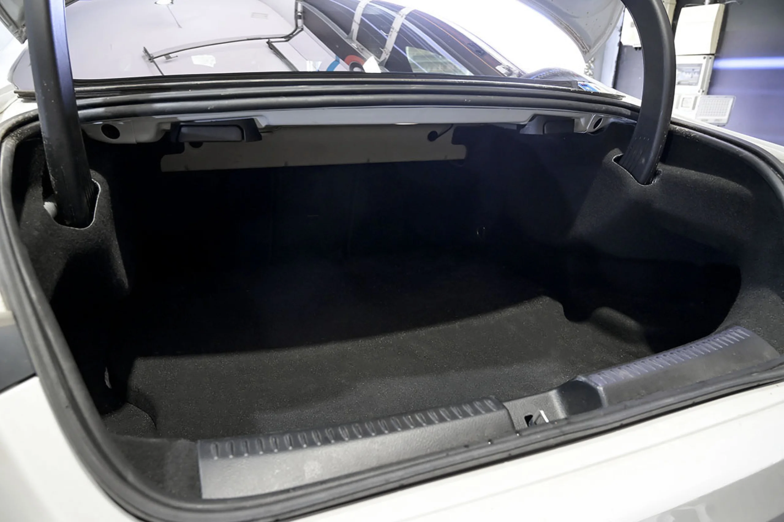 Mercedes-Benz CLA 250 MERCEDES-BENZ CLA CLA 250 e - Foto 12