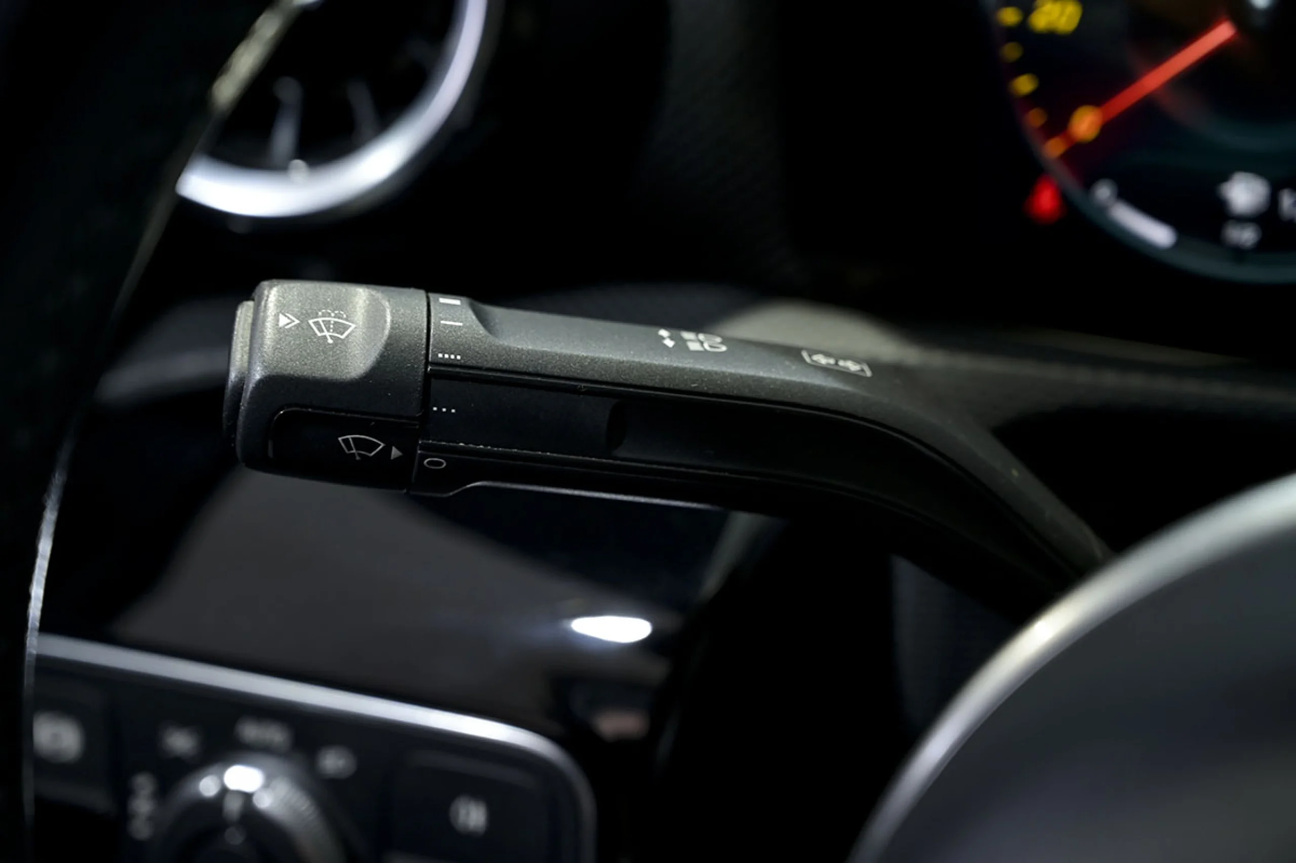 Mercedes-Benz CLA 250 MERCEDES-BENZ CLA CLA 250 e - Foto 24