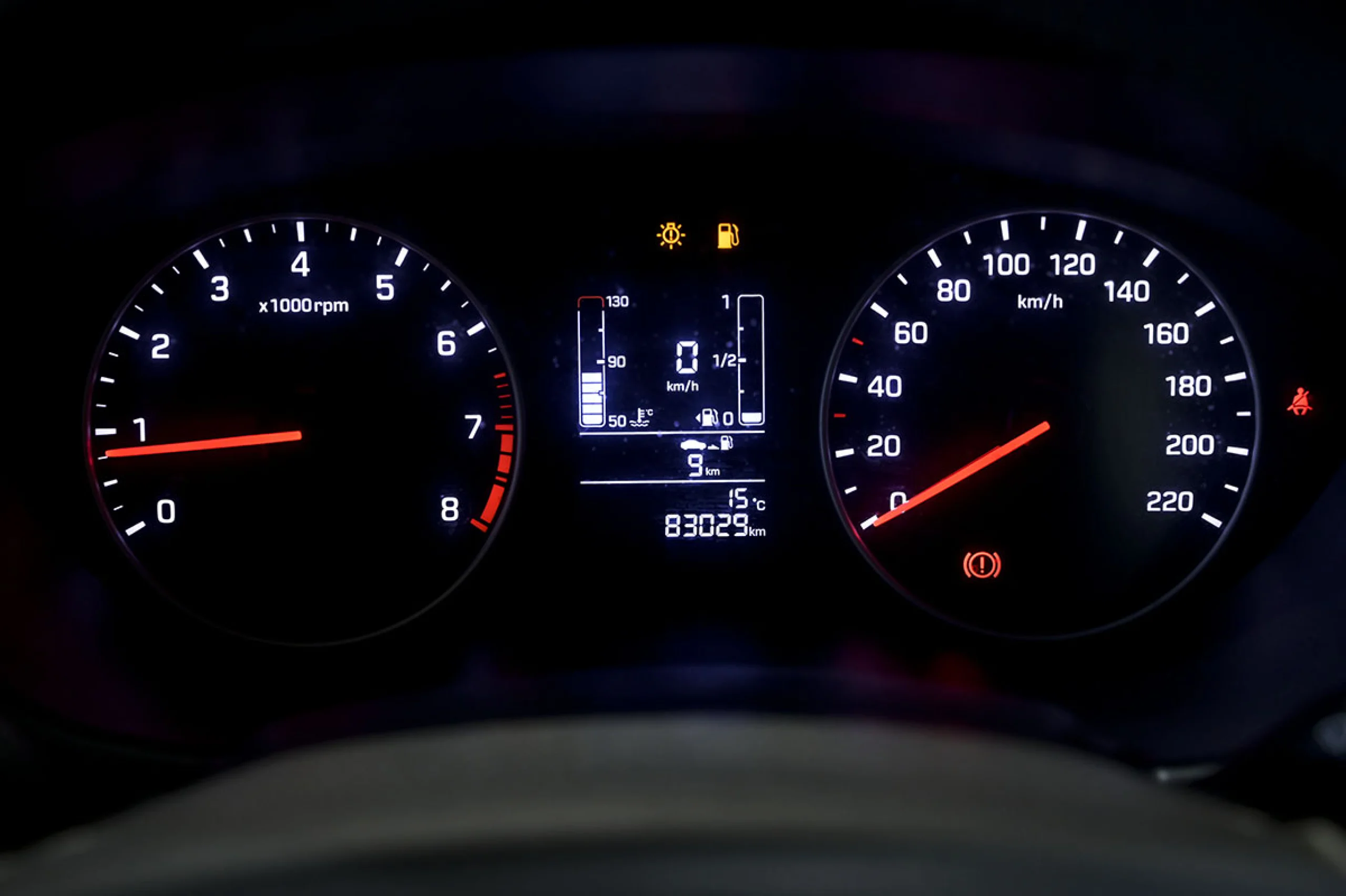 Hyundai I20 1.2 MPI 55kW 75CV Essence - Foto 7