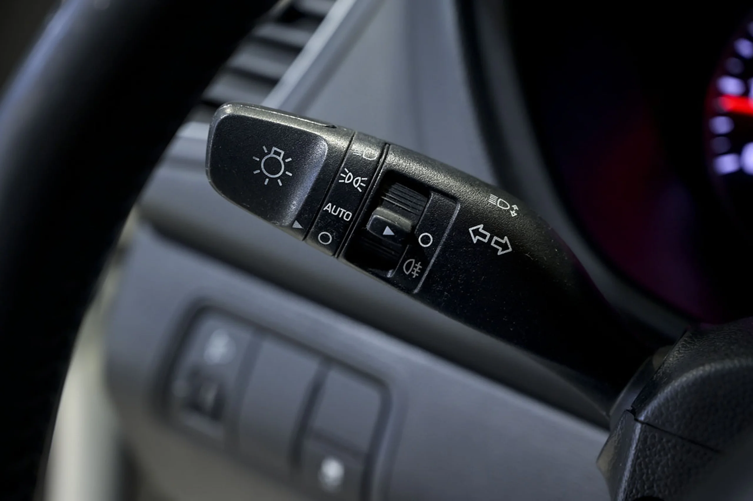 Hyundai I20 1.2 MPI 55kW 75CV Essence - Foto 22