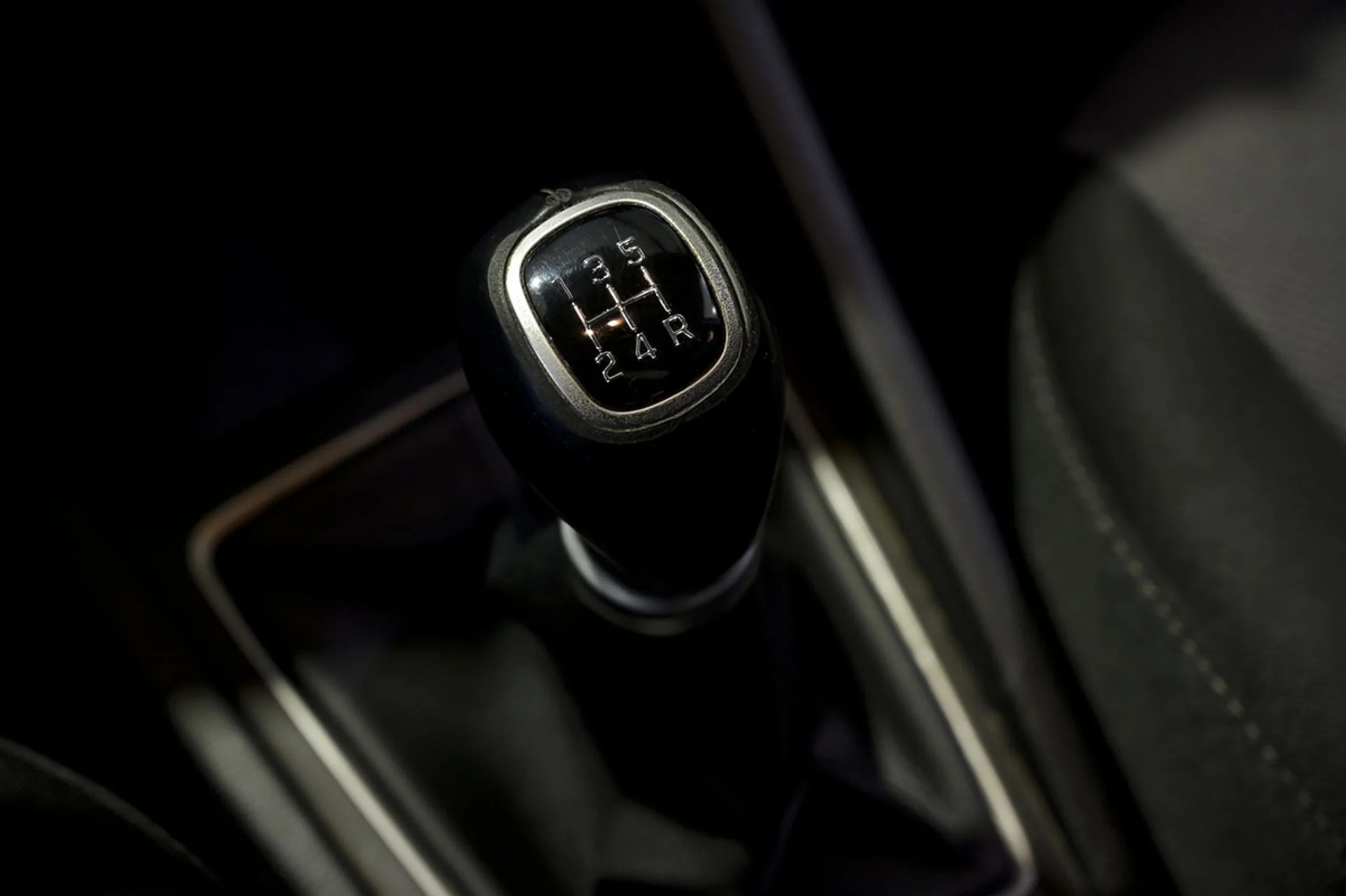 Hyundai I20 1.2 MPI 55kW 75CV Essence - Foto 27