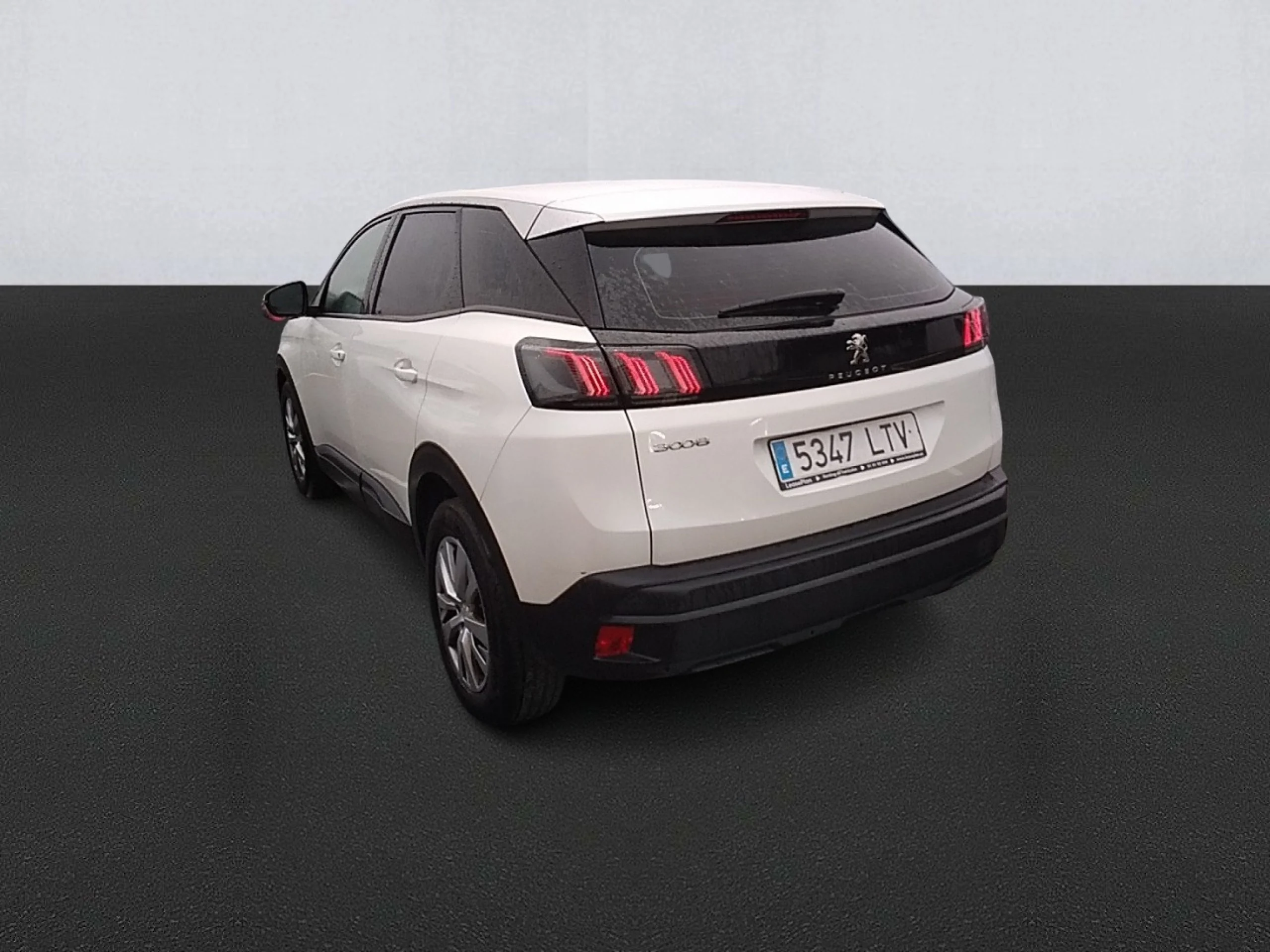 Peugeot 3008 1.5 BlueHDi 96kW (130CV) S&amp;S Active Pack - Foto 6