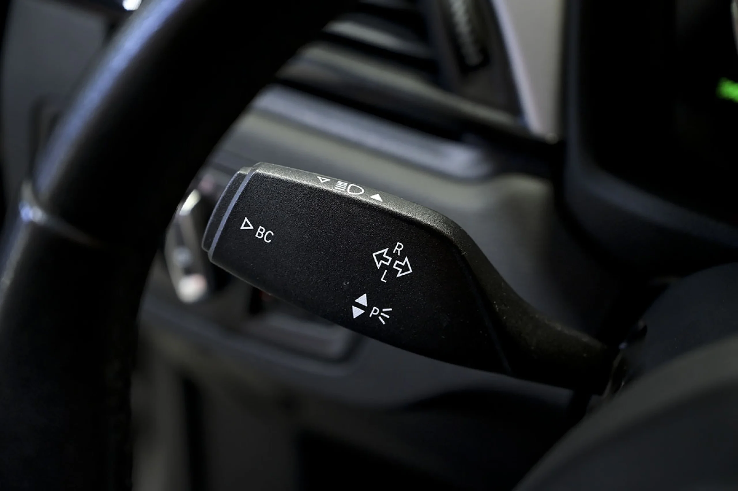 BMW X1 sDrive18d - Foto 23