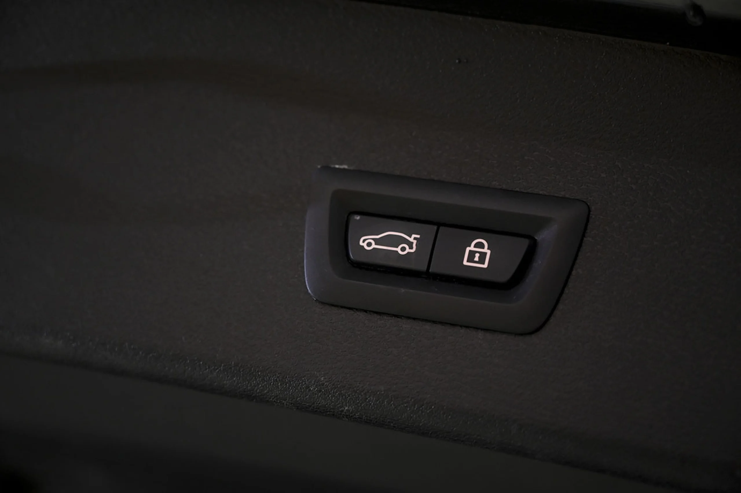 BMW X1 sDrive18d - Foto 32