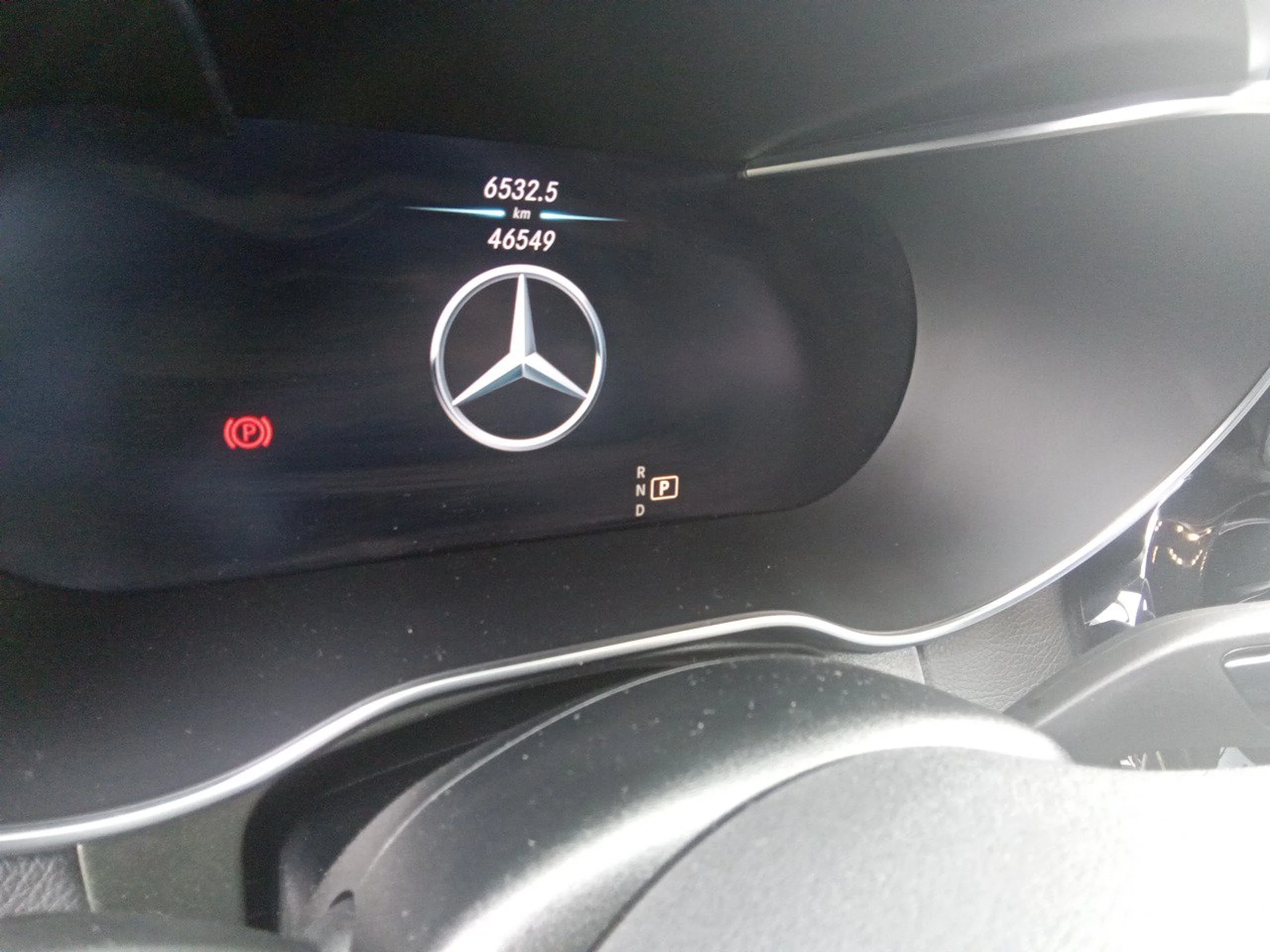Mercedes-Benz GLC 220 MERCEDES GLC COUPE GLC 220 d 4MATIC - Foto 8