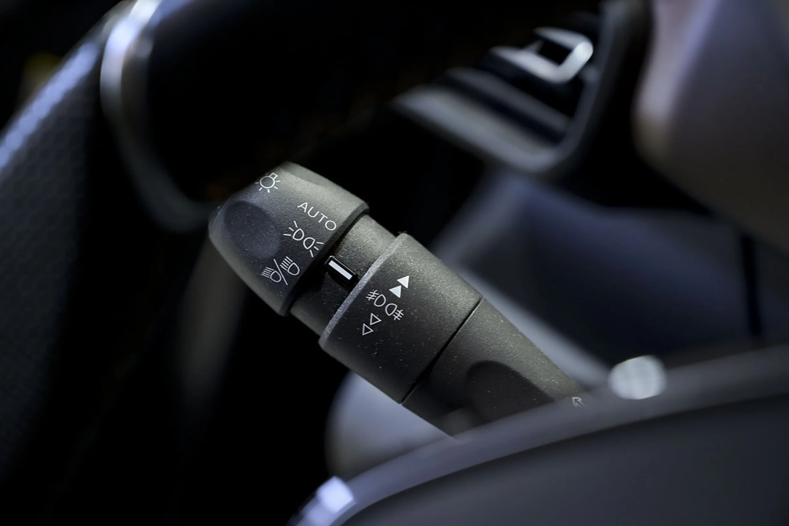 Peugeot Rifter GT Long BlueHDi 96kW - Foto 24