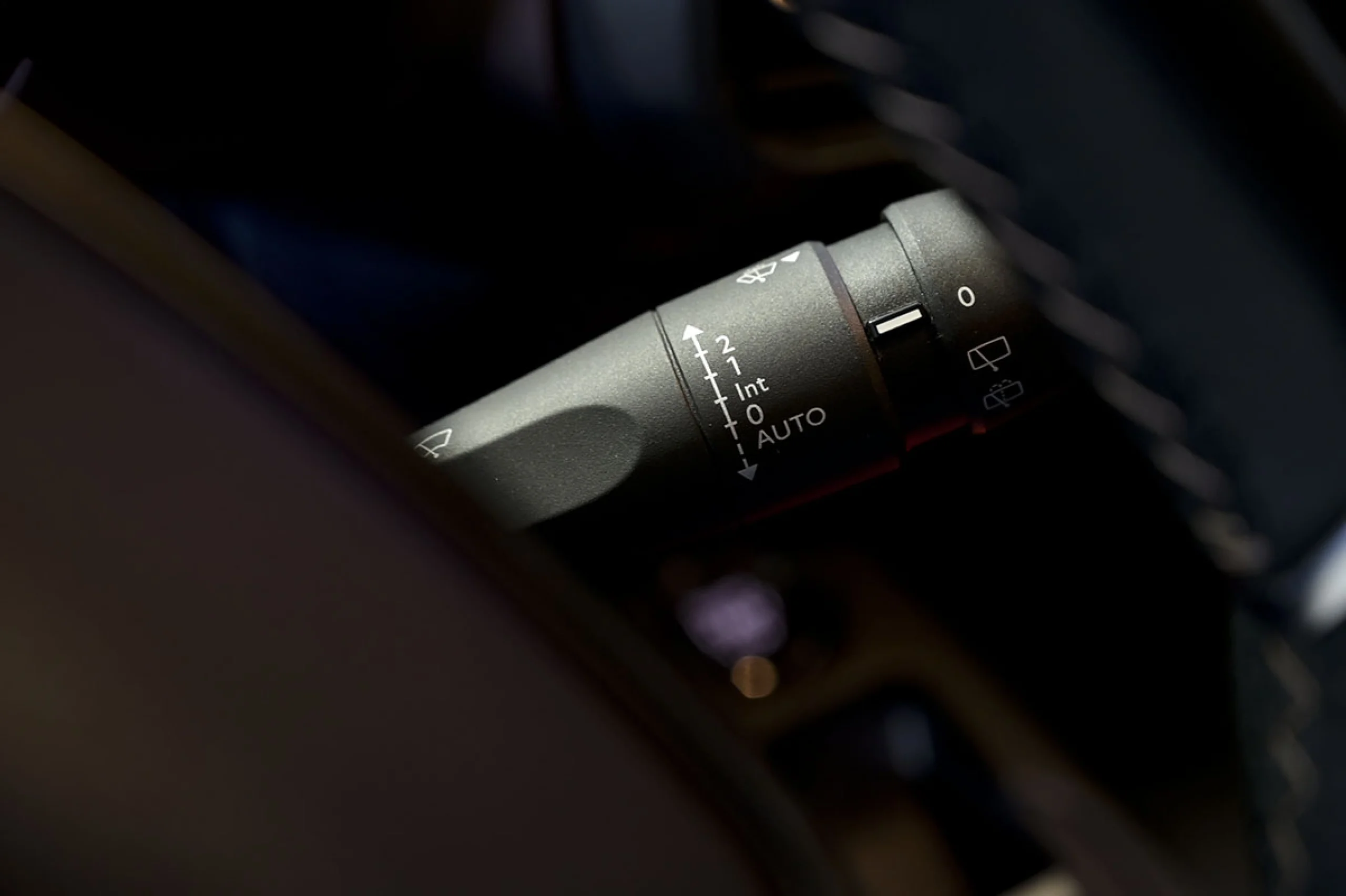 Peugeot Rifter GT Long BlueHDi 96kW - Foto 26